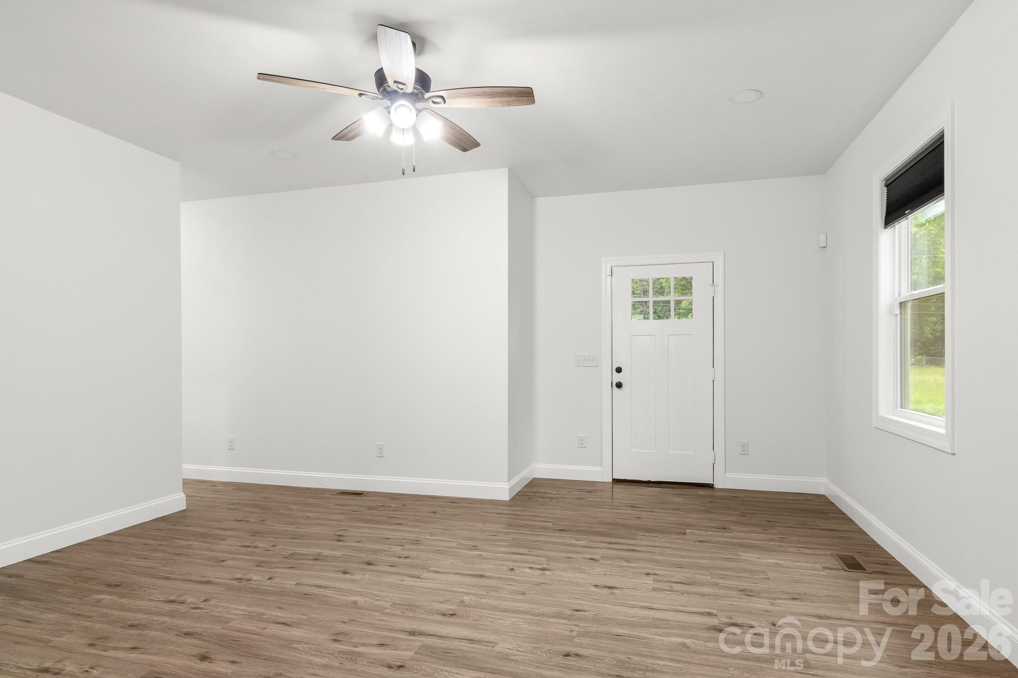 621 Norland Avenue #2 — Kannapolis