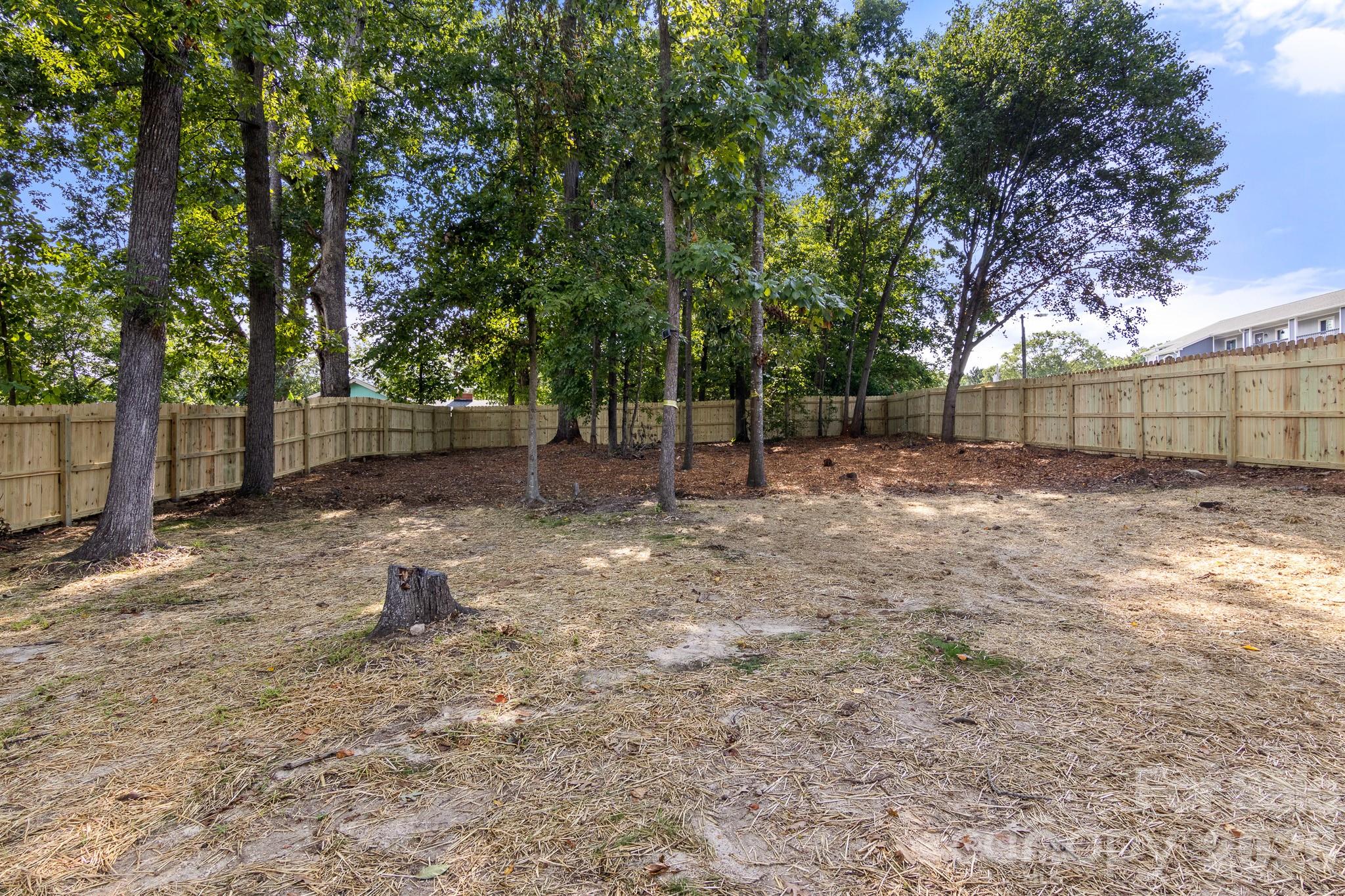 621 Norland Avenue #2 — Kannapolis
