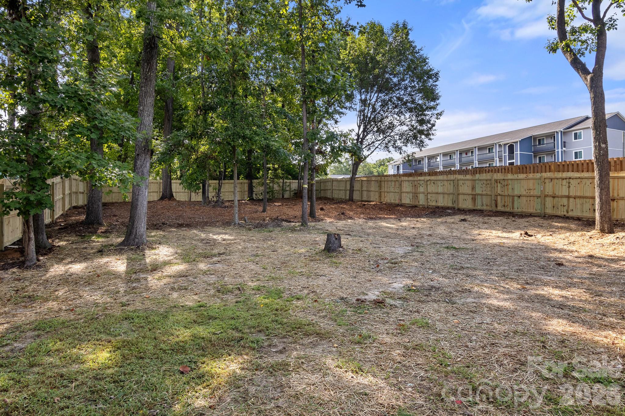 621 Norland Avenue #2 — Kannapolis
