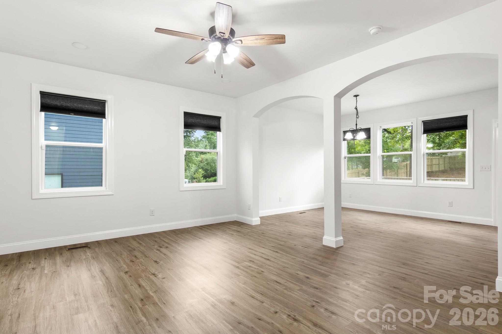 621 Norland Avenue #2 — Kannapolis