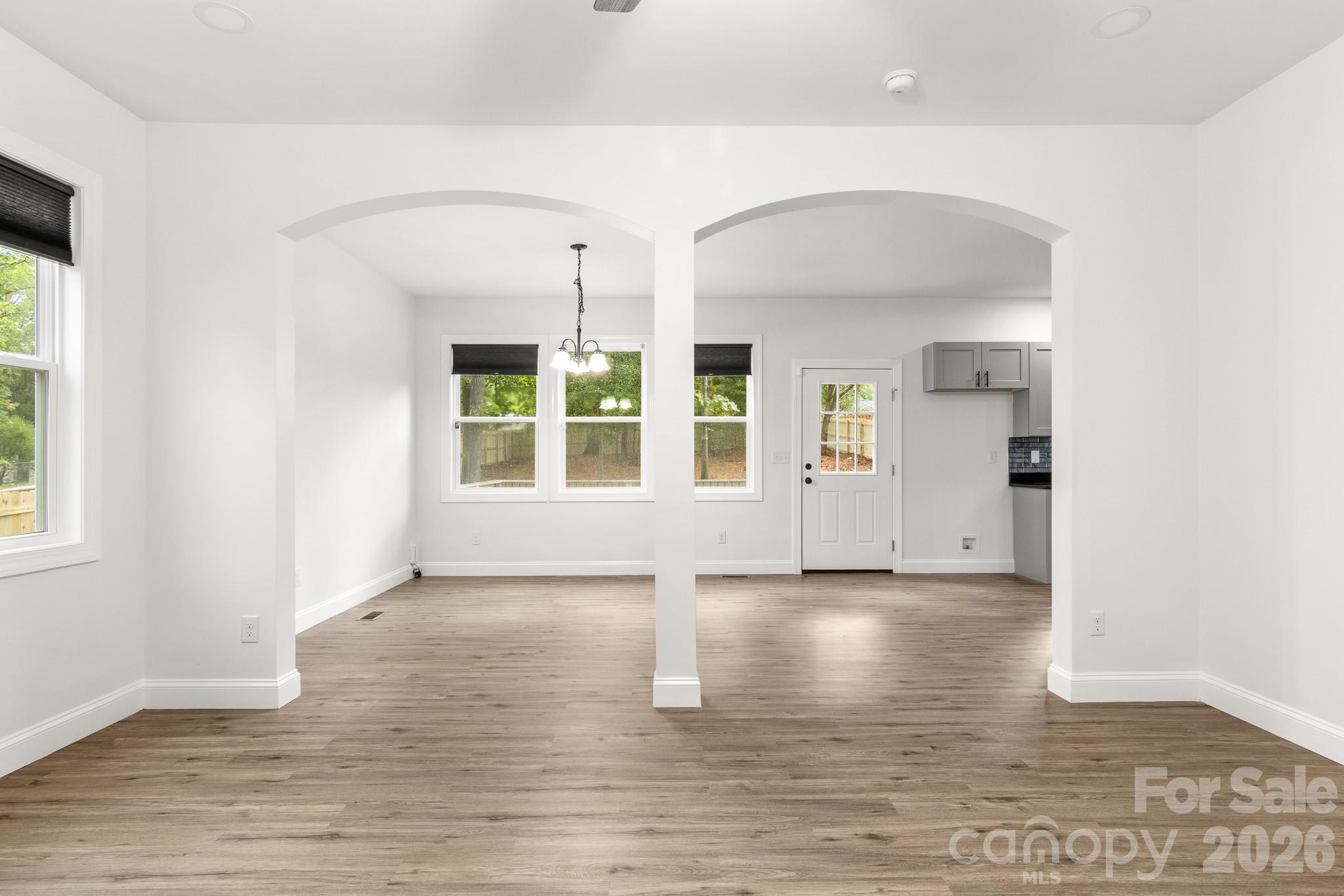 621 Norland Avenue #2 — Kannapolis