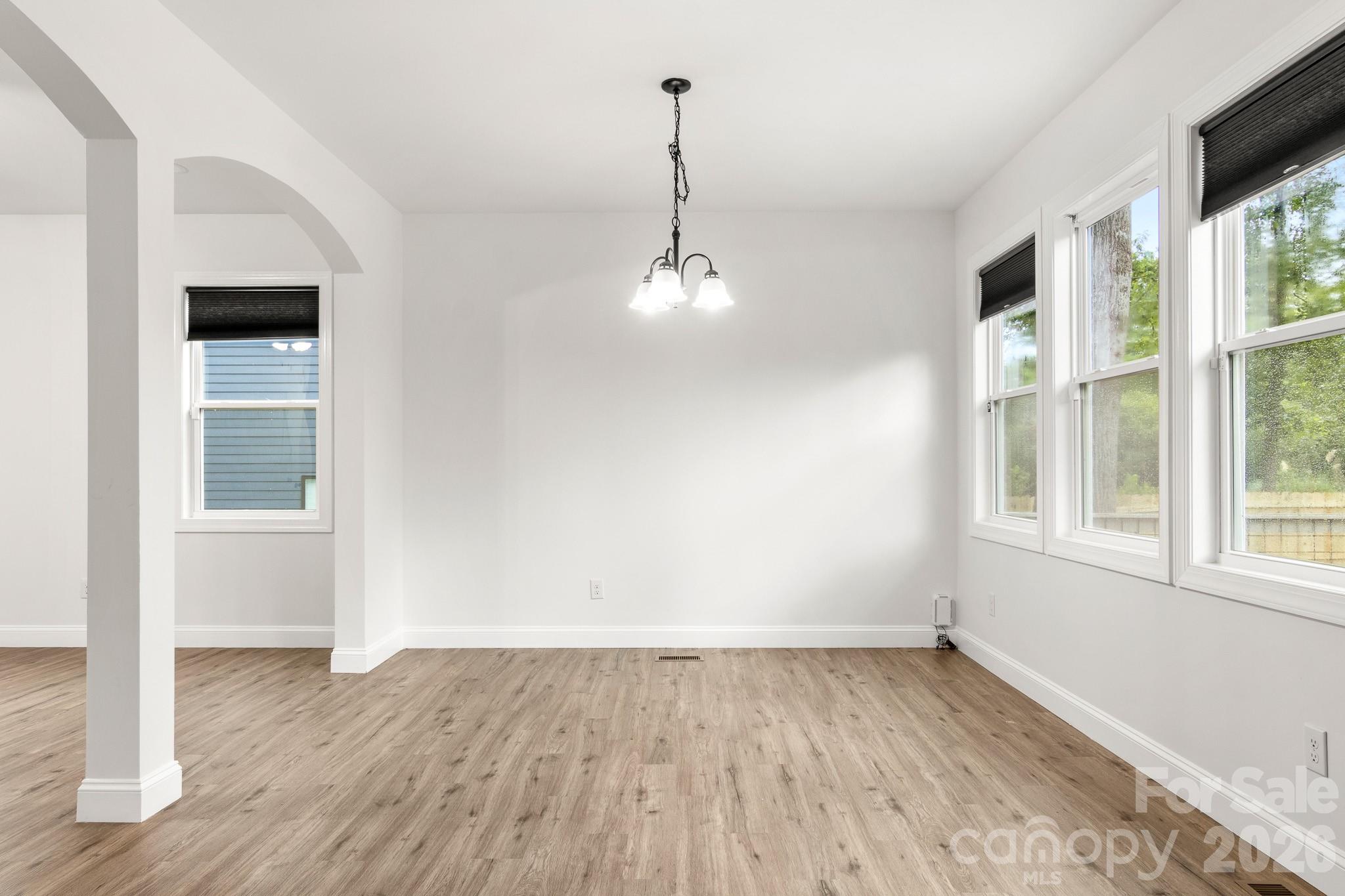 621 Norland Avenue #2 — Kannapolis