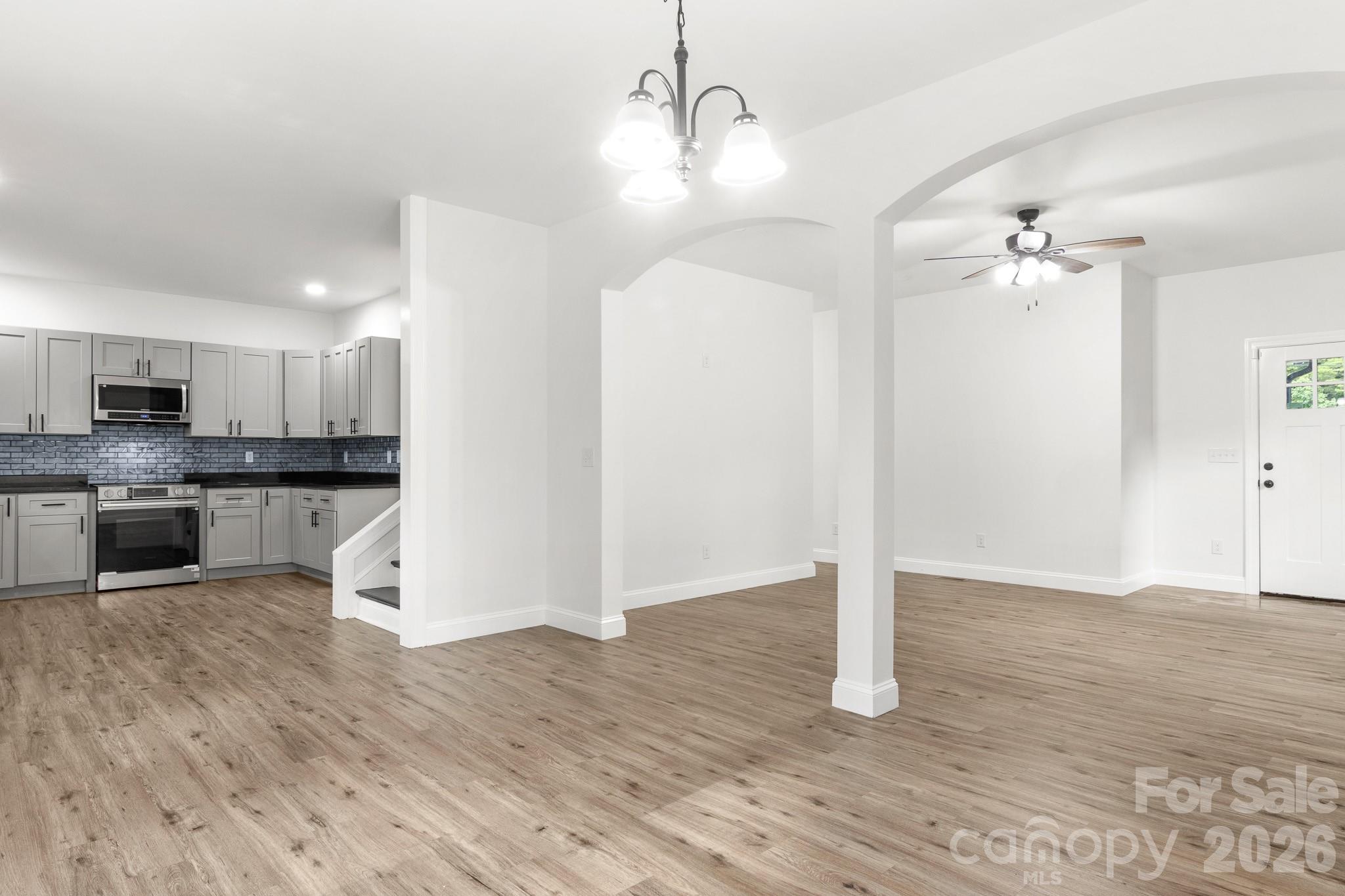 621 Norland Avenue #2 — Kannapolis