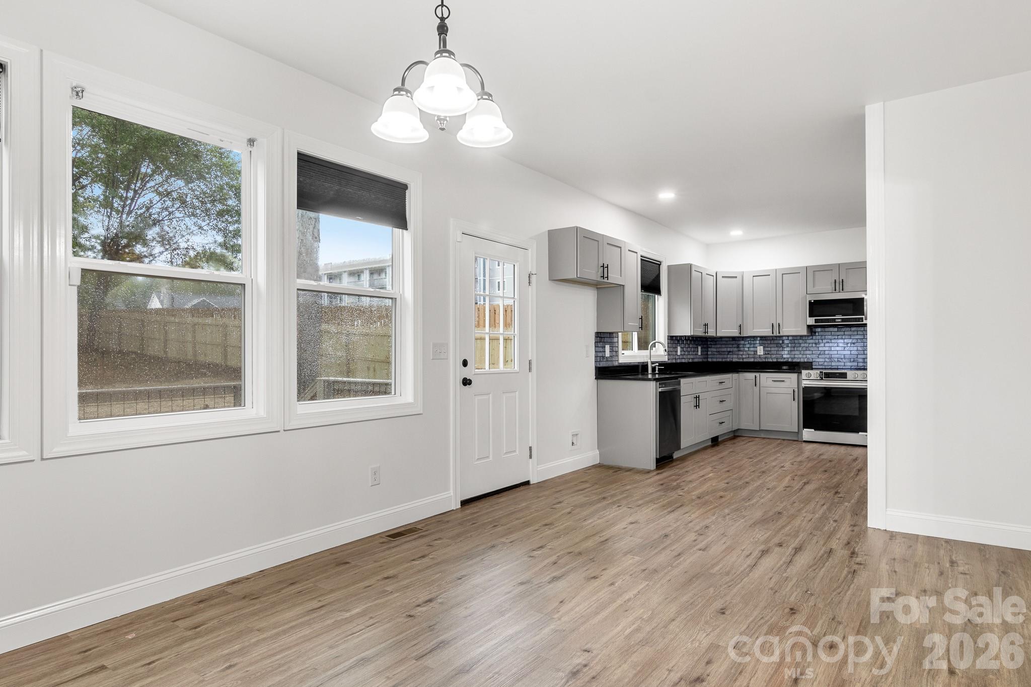621 Norland Avenue #2 — Kannapolis