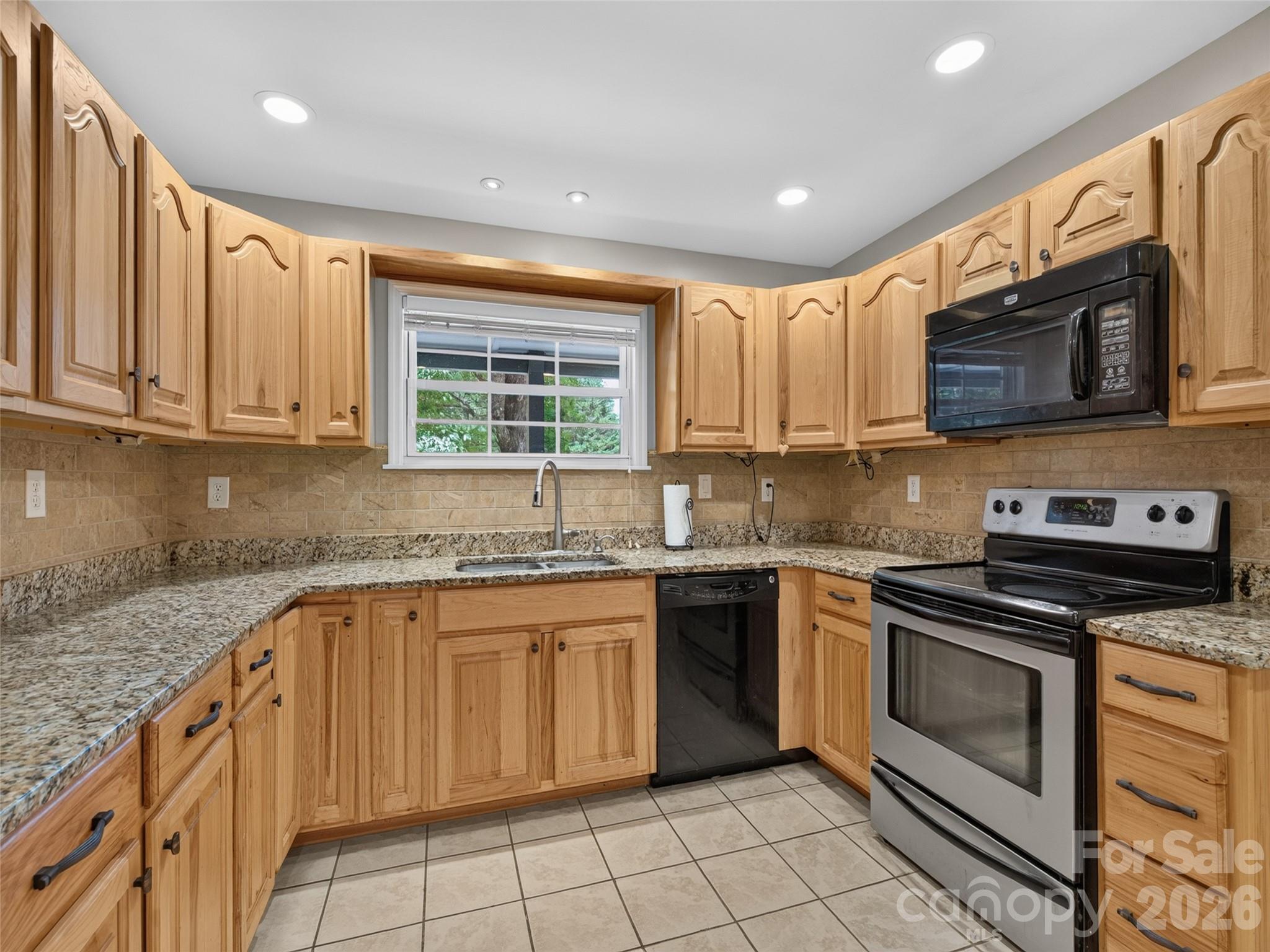 1900 Solomon Jones Road — Cedar Mountain