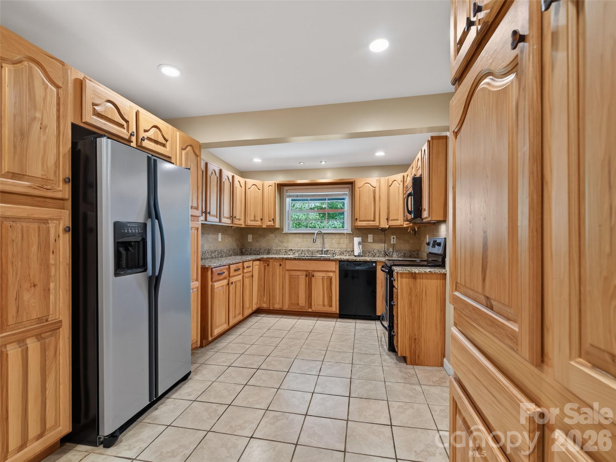 1900 Solomon Jones Road — Cedar Mountain