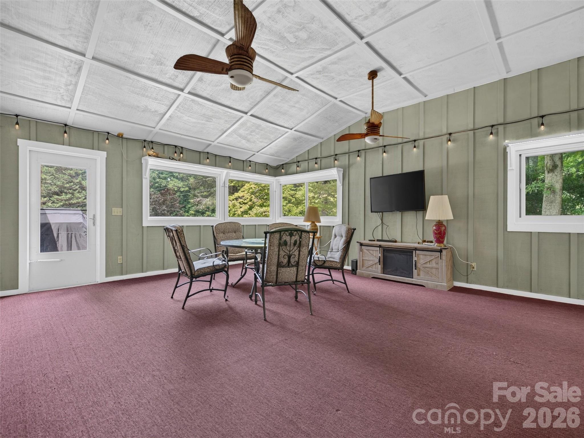 1900 Solomon Jones Road — Cedar Mountain