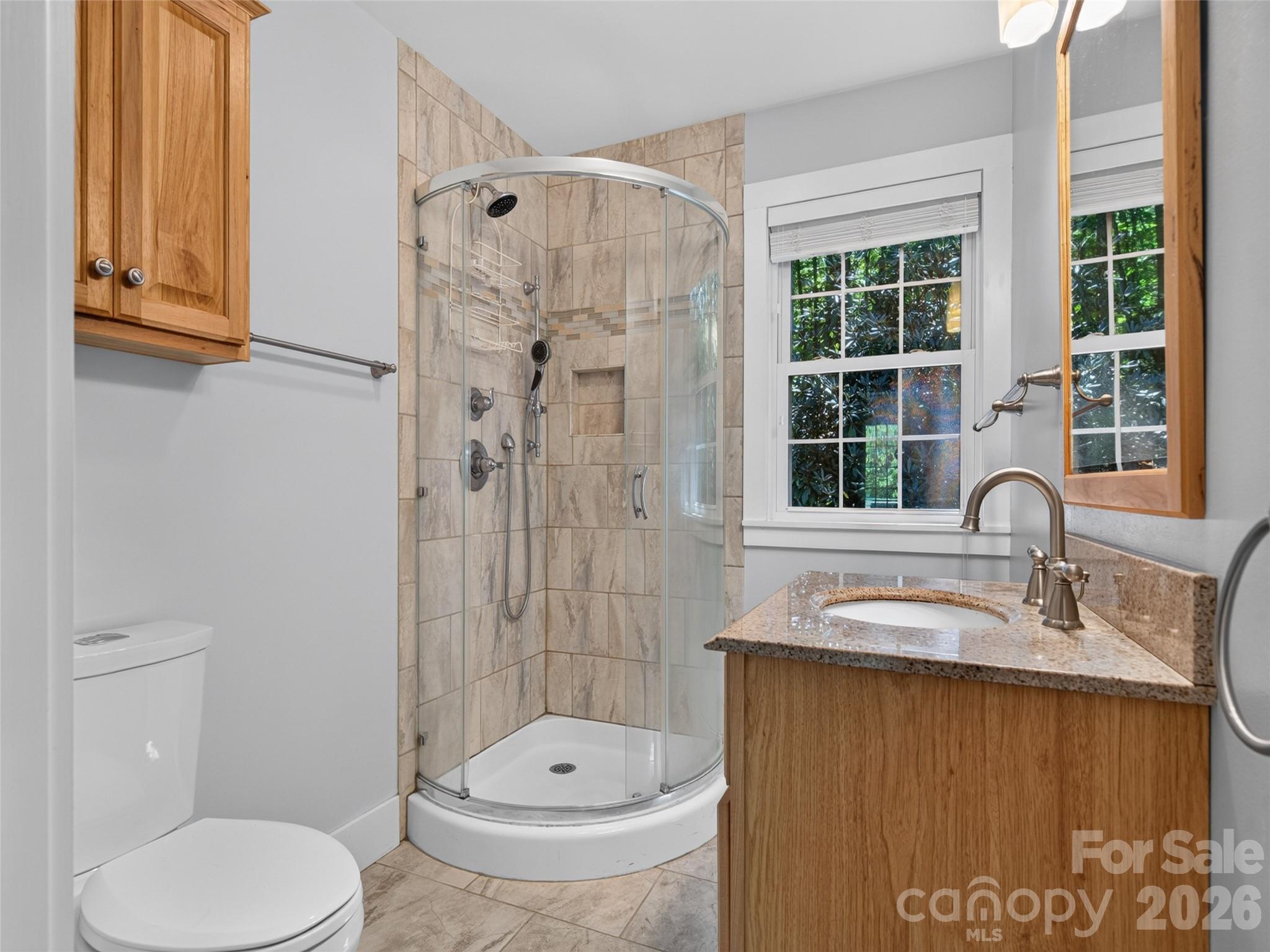 1900 Solomon Jones Road — Cedar Mountain