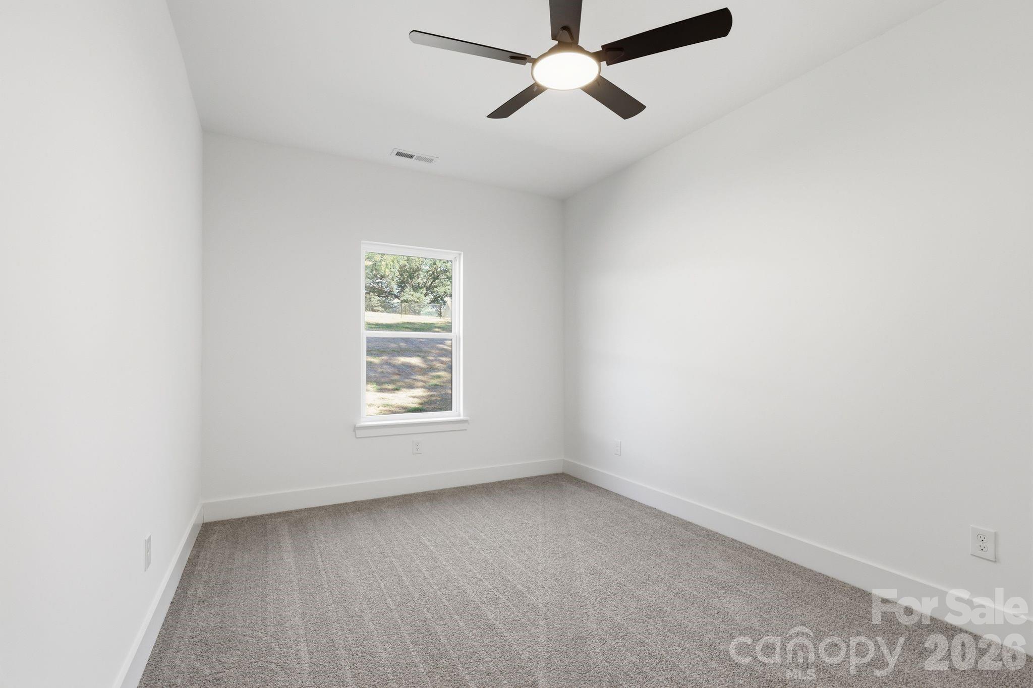 325 N Chapel Street — Landis