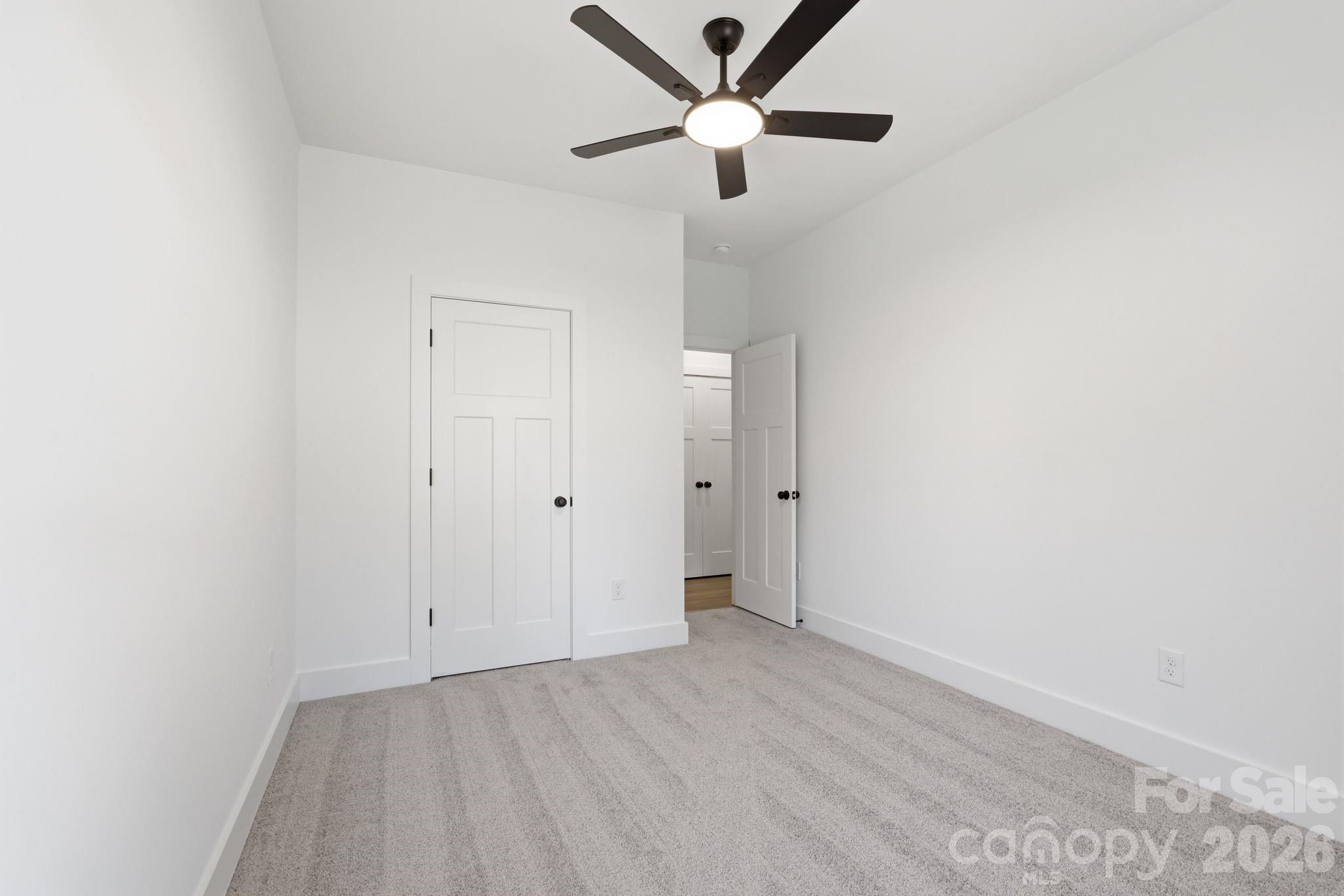 325 N Chapel Street — Landis