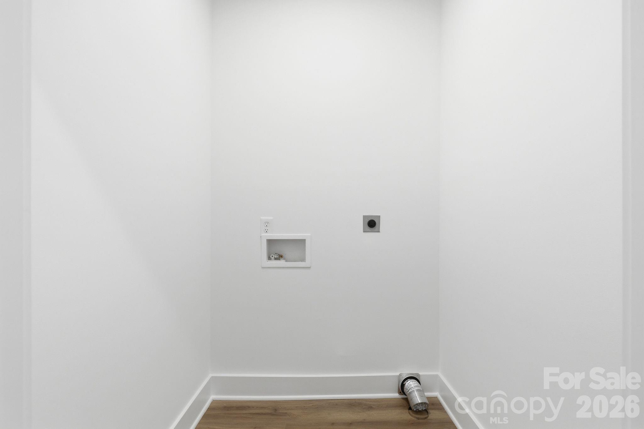 325 N Chapel Street — Landis