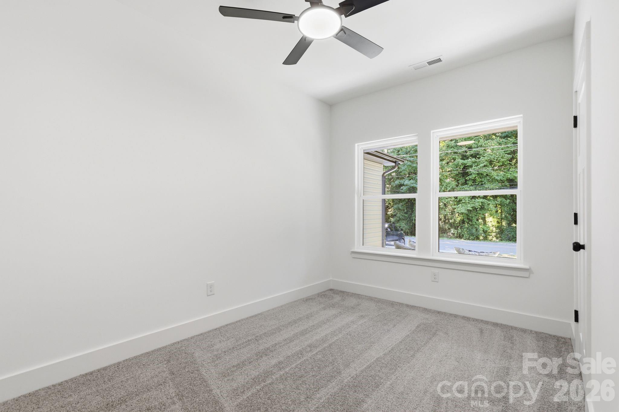 325 N Chapel Street — Landis