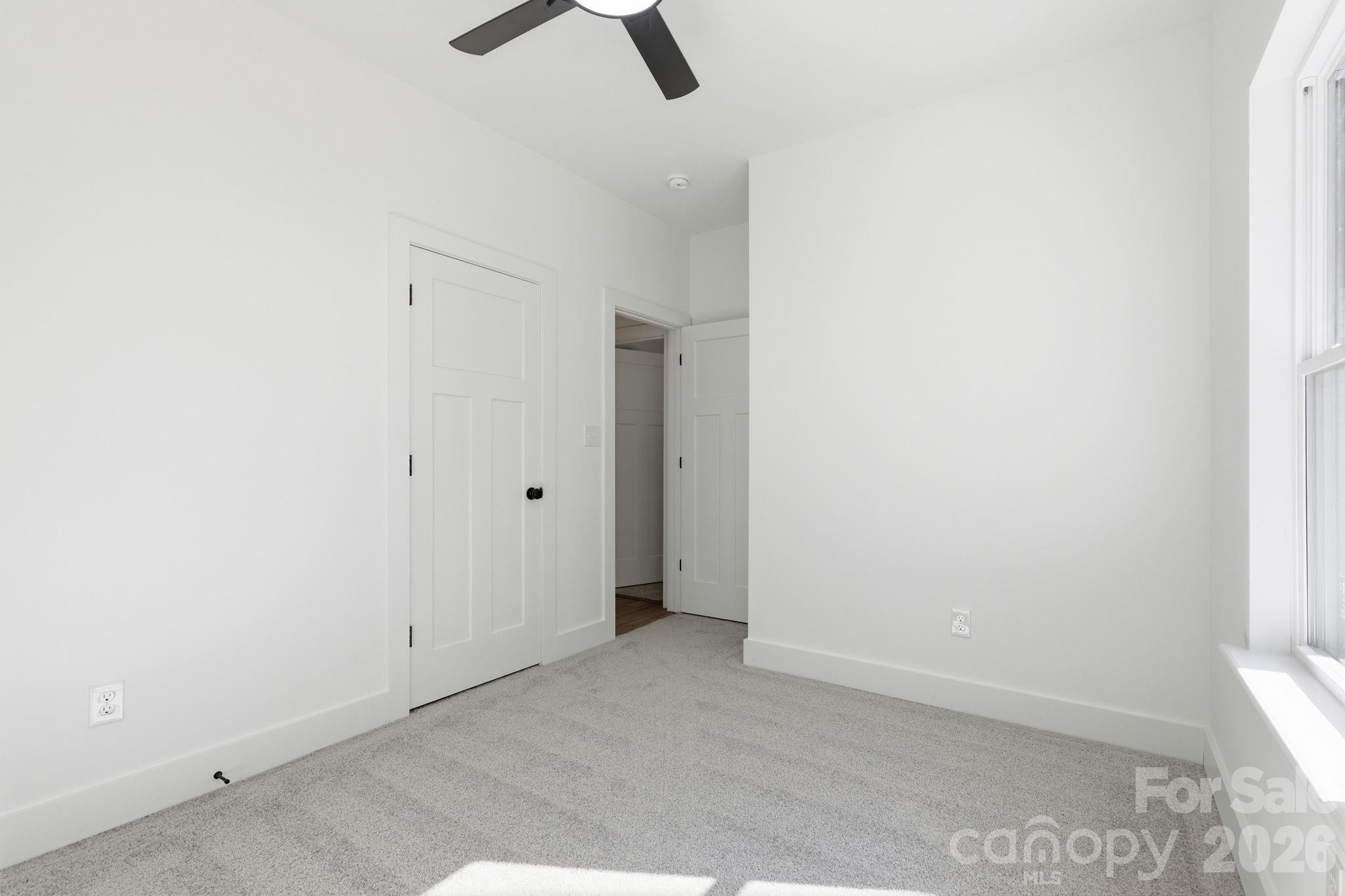 325 N Chapel Street — Landis