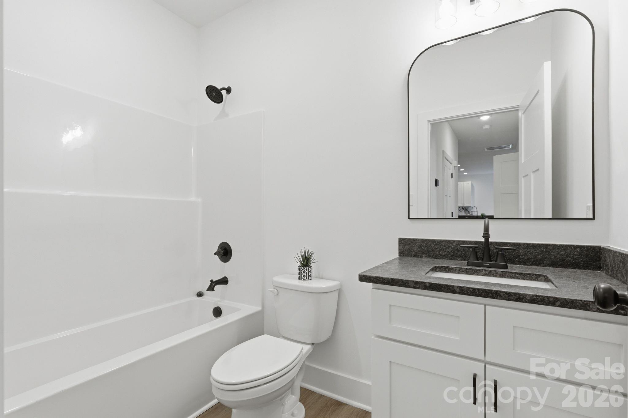 325 N Chapel Street — Landis