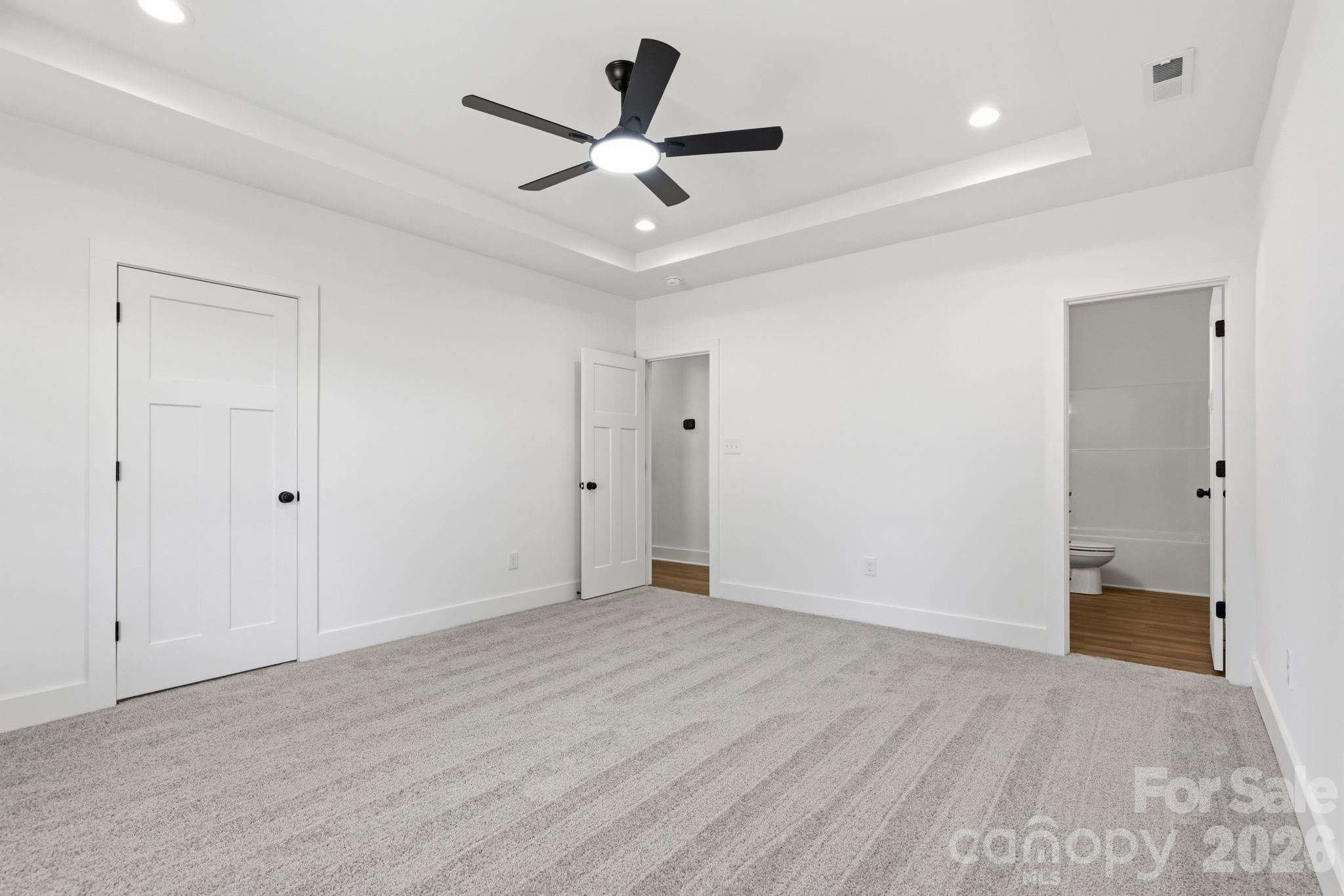 325 N Chapel Street — Landis