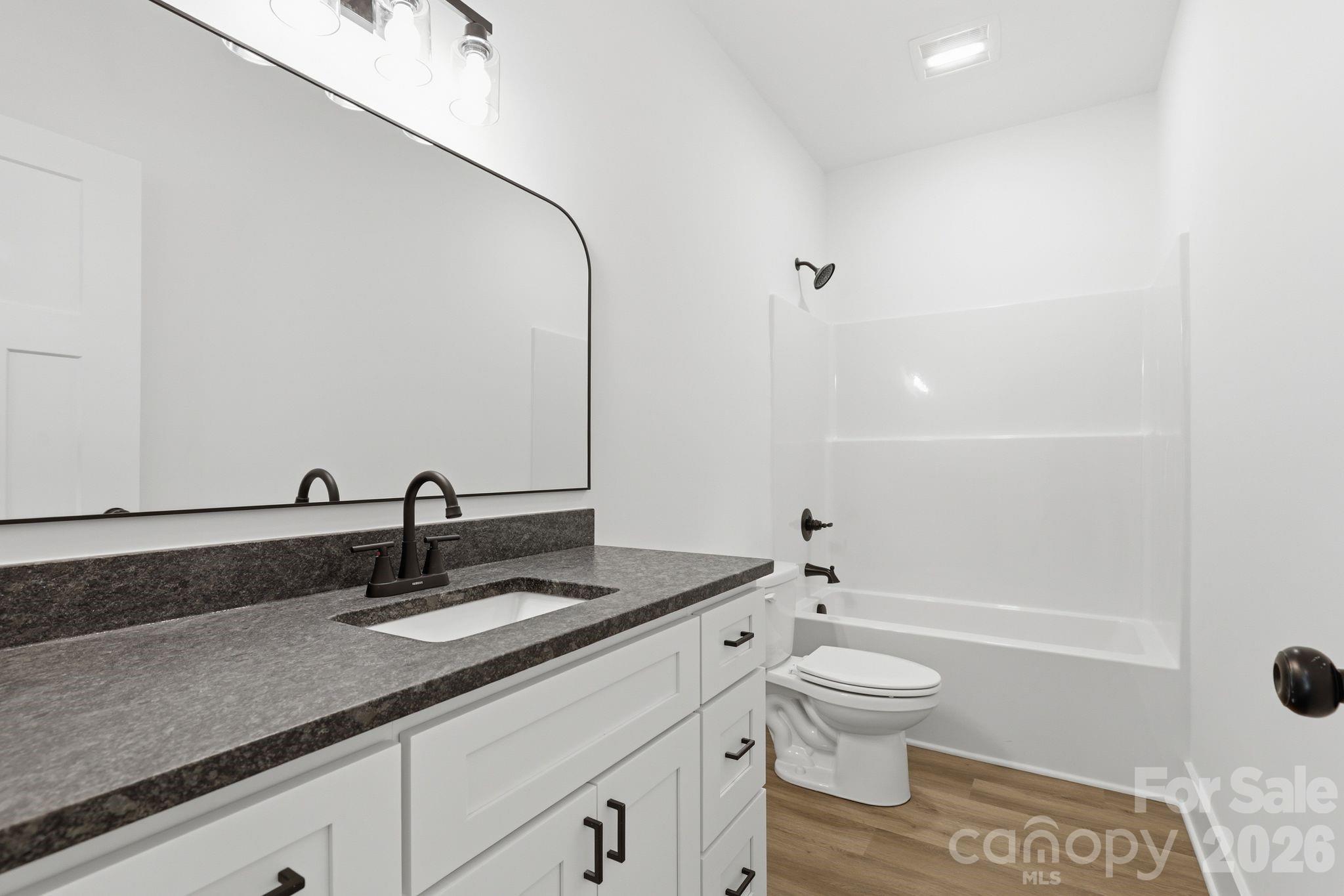 325 N Chapel Street — Landis