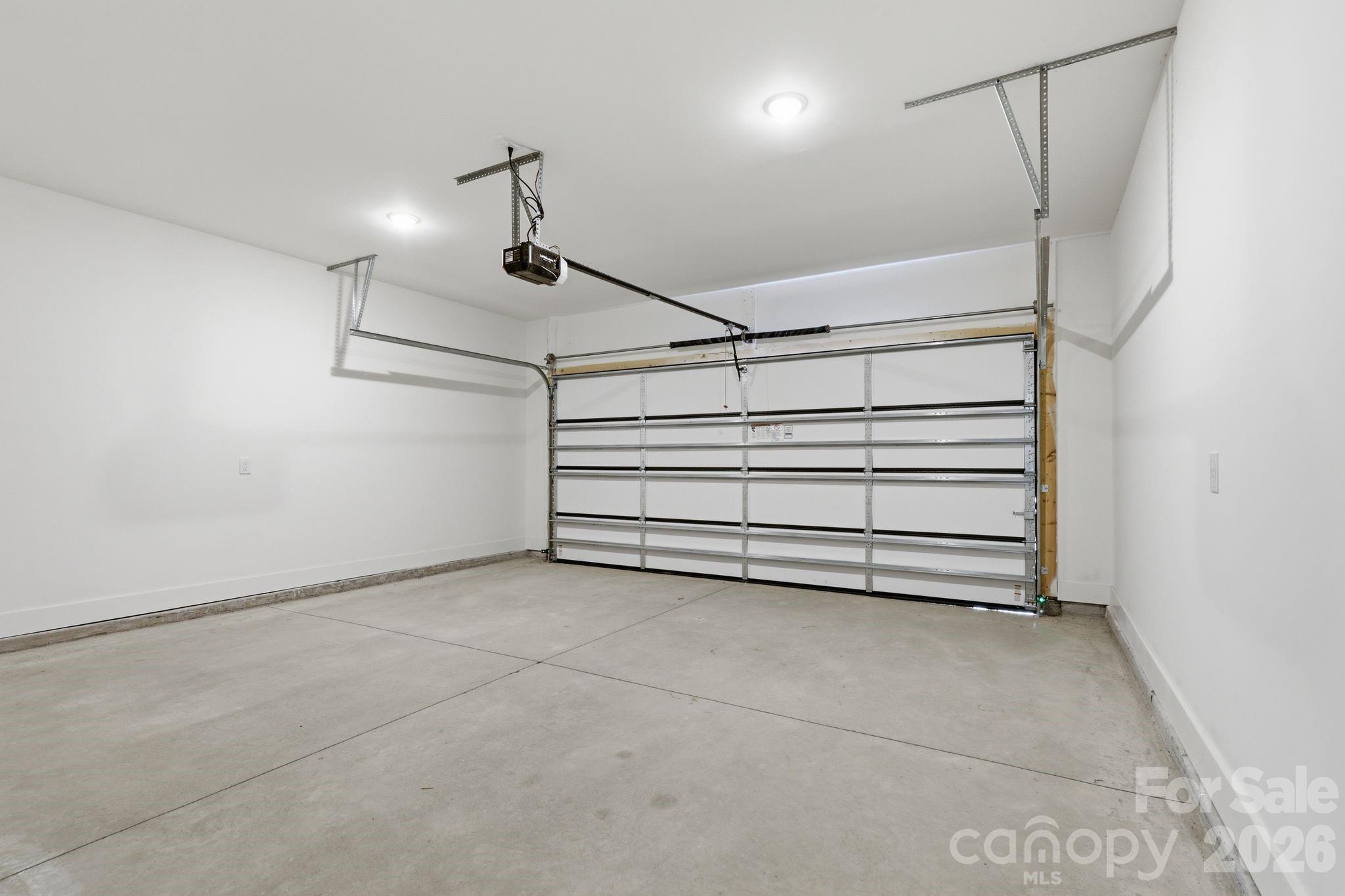 325 N Chapel Street — Landis