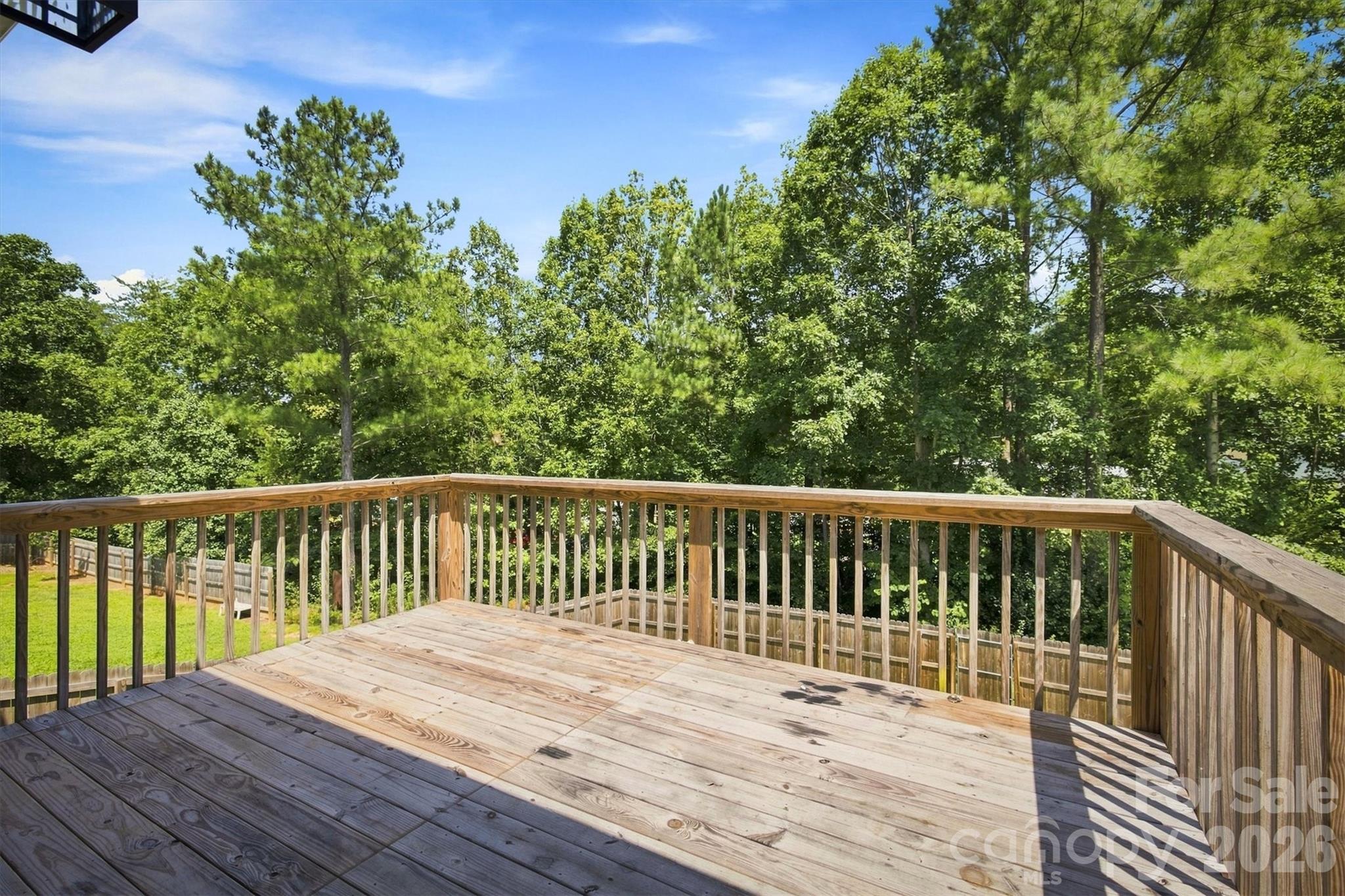 4326 Boulder Drive — Morganton