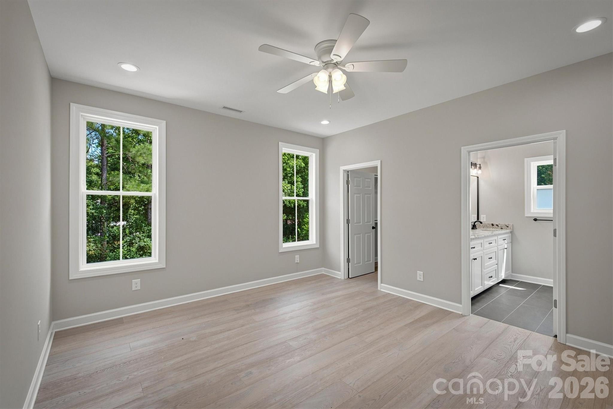 4326 Boulder Drive — Morganton