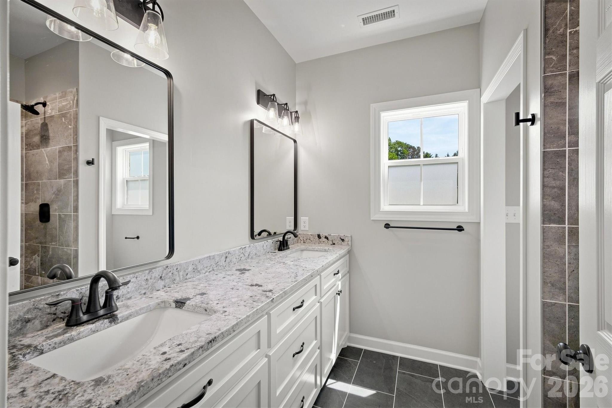 4326 Boulder Drive — Morganton