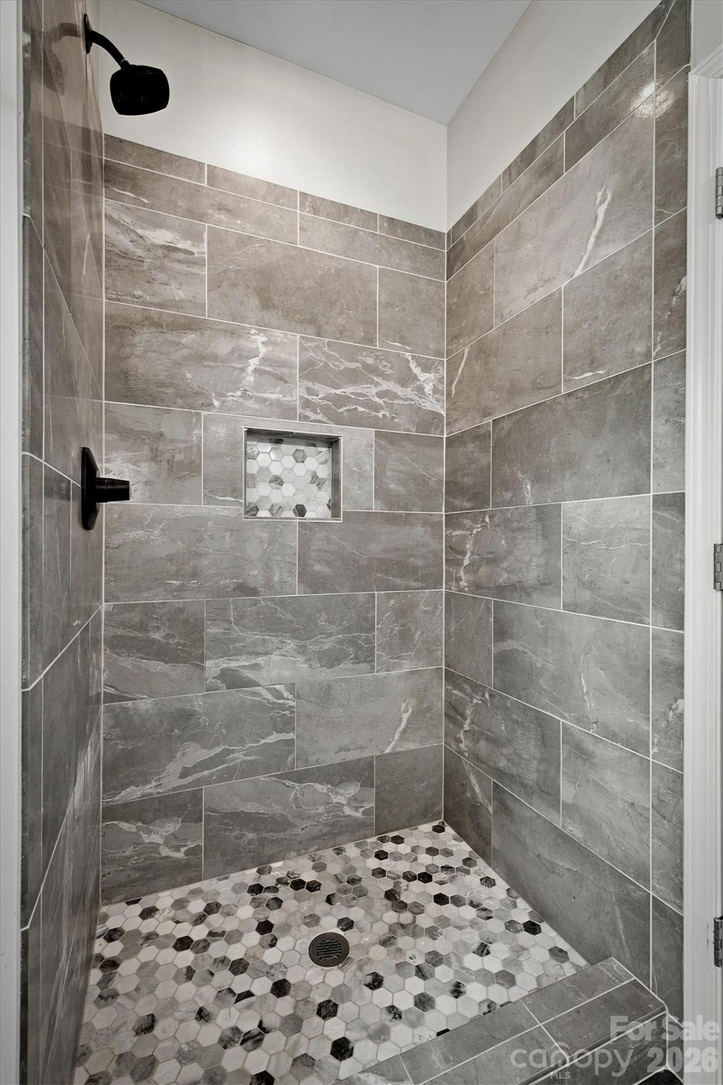 4326 Boulder Drive — Morganton