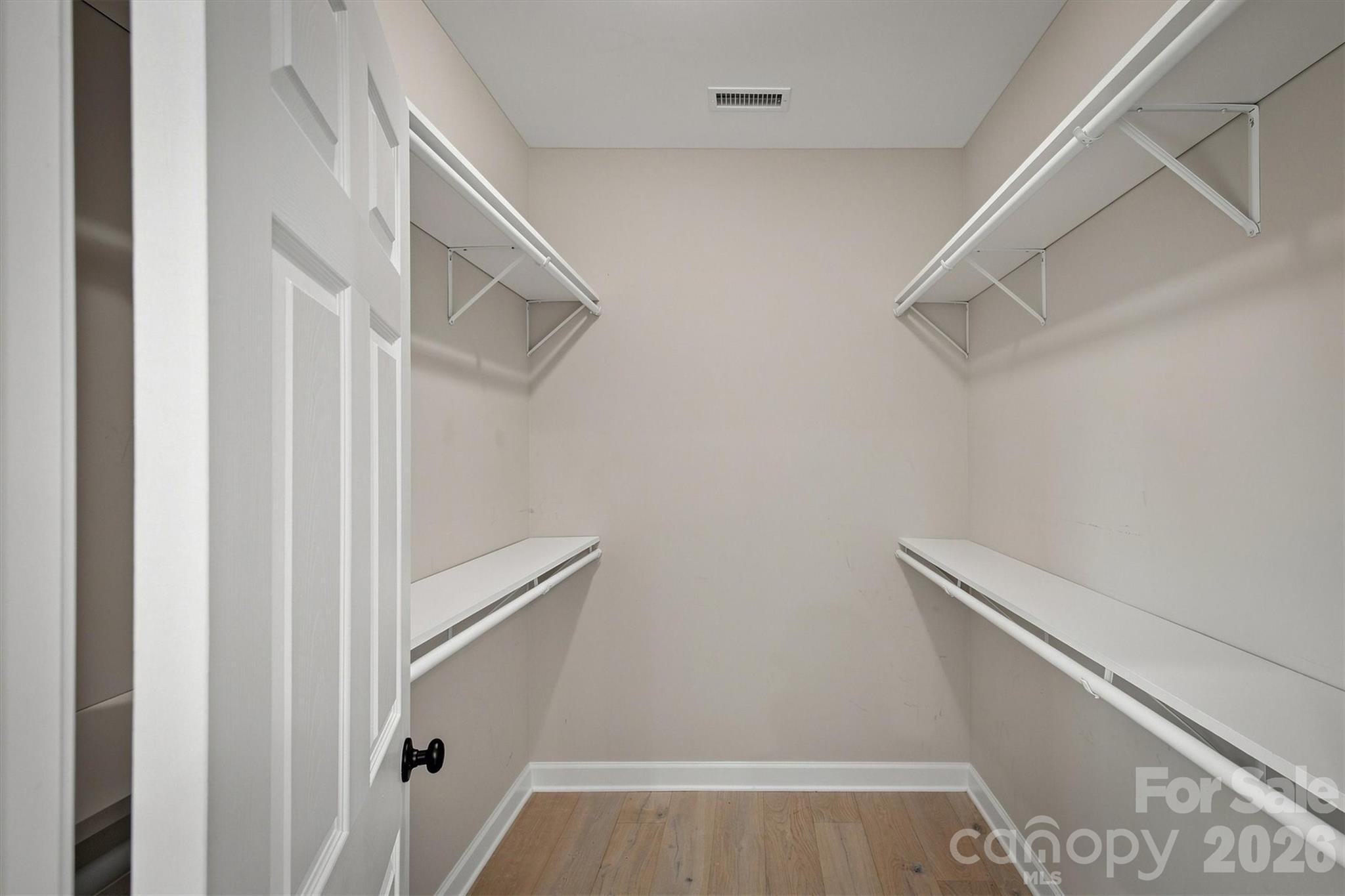4326 Boulder Drive — Morganton