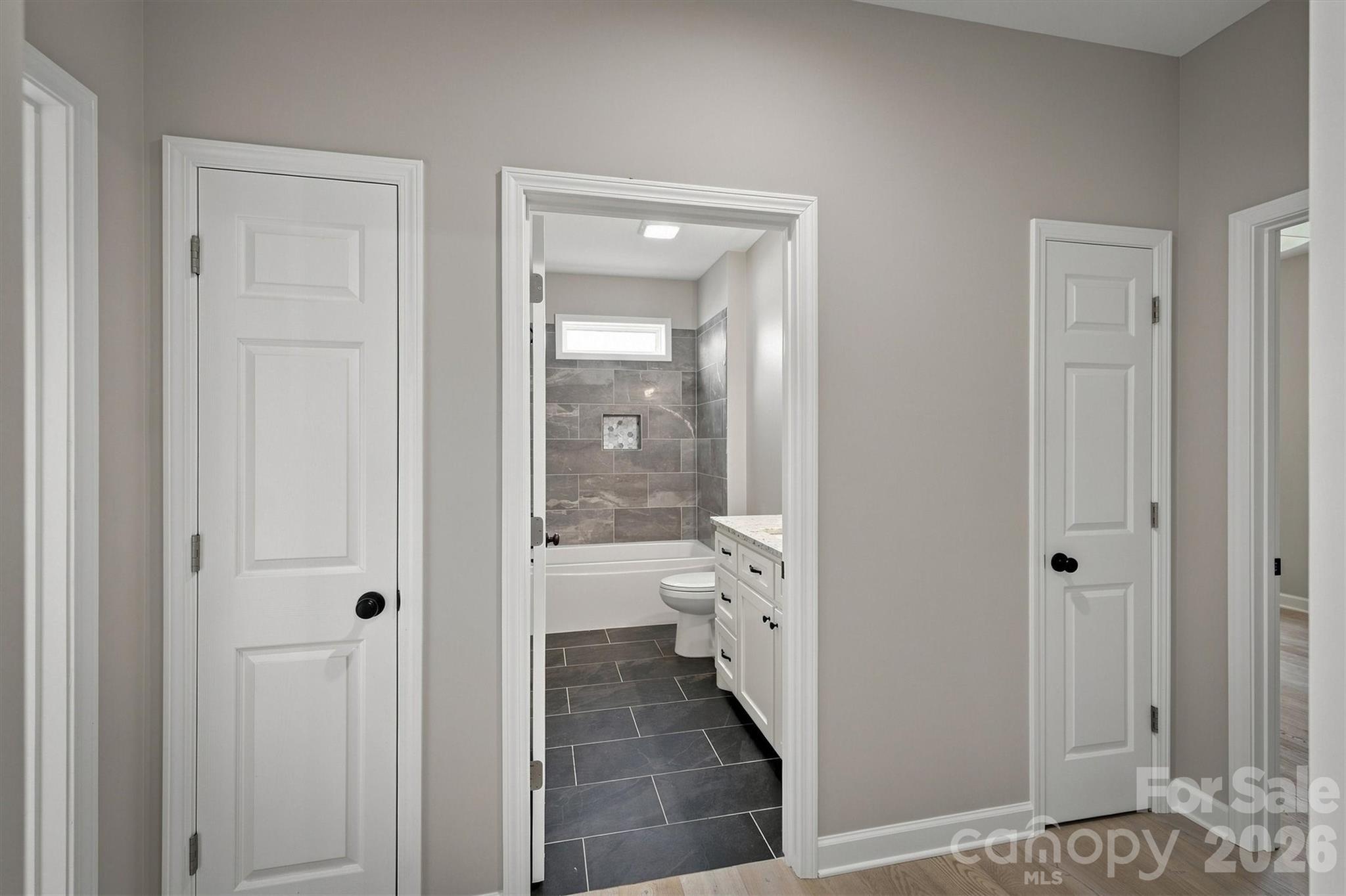 4326 Boulder Drive — Morganton