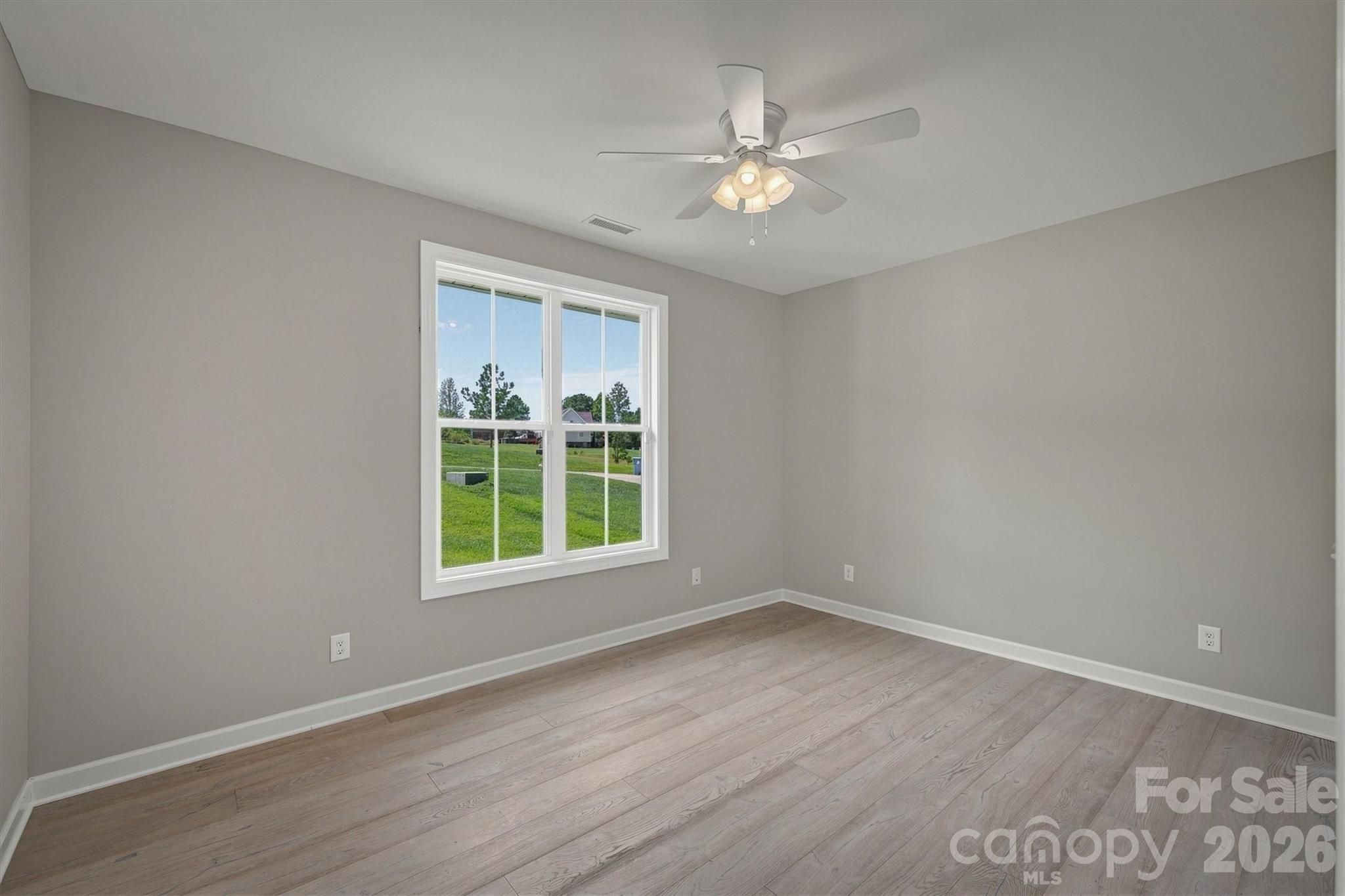 4326 Boulder Drive — Morganton