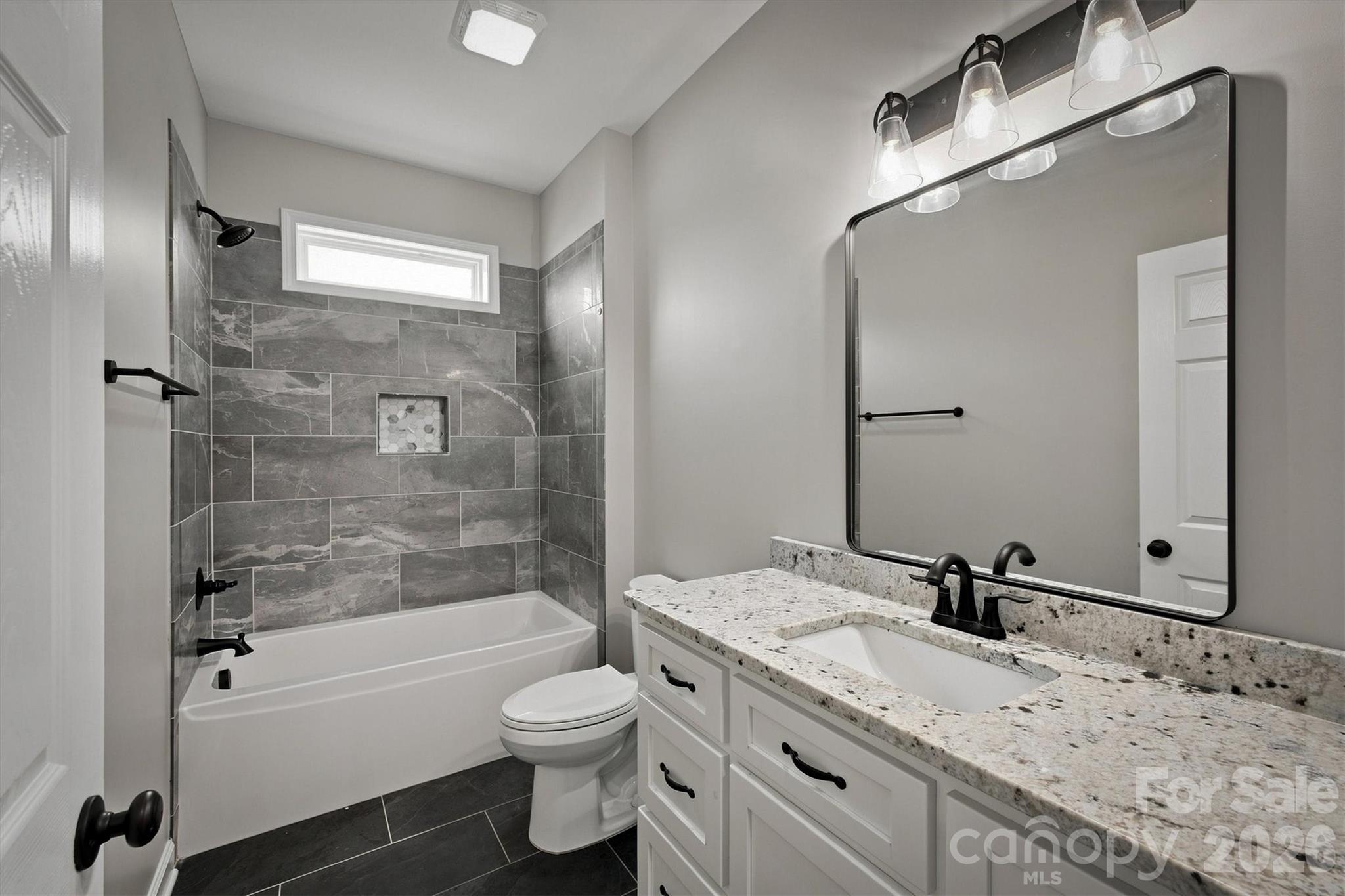 4326 Boulder Drive — Morganton
