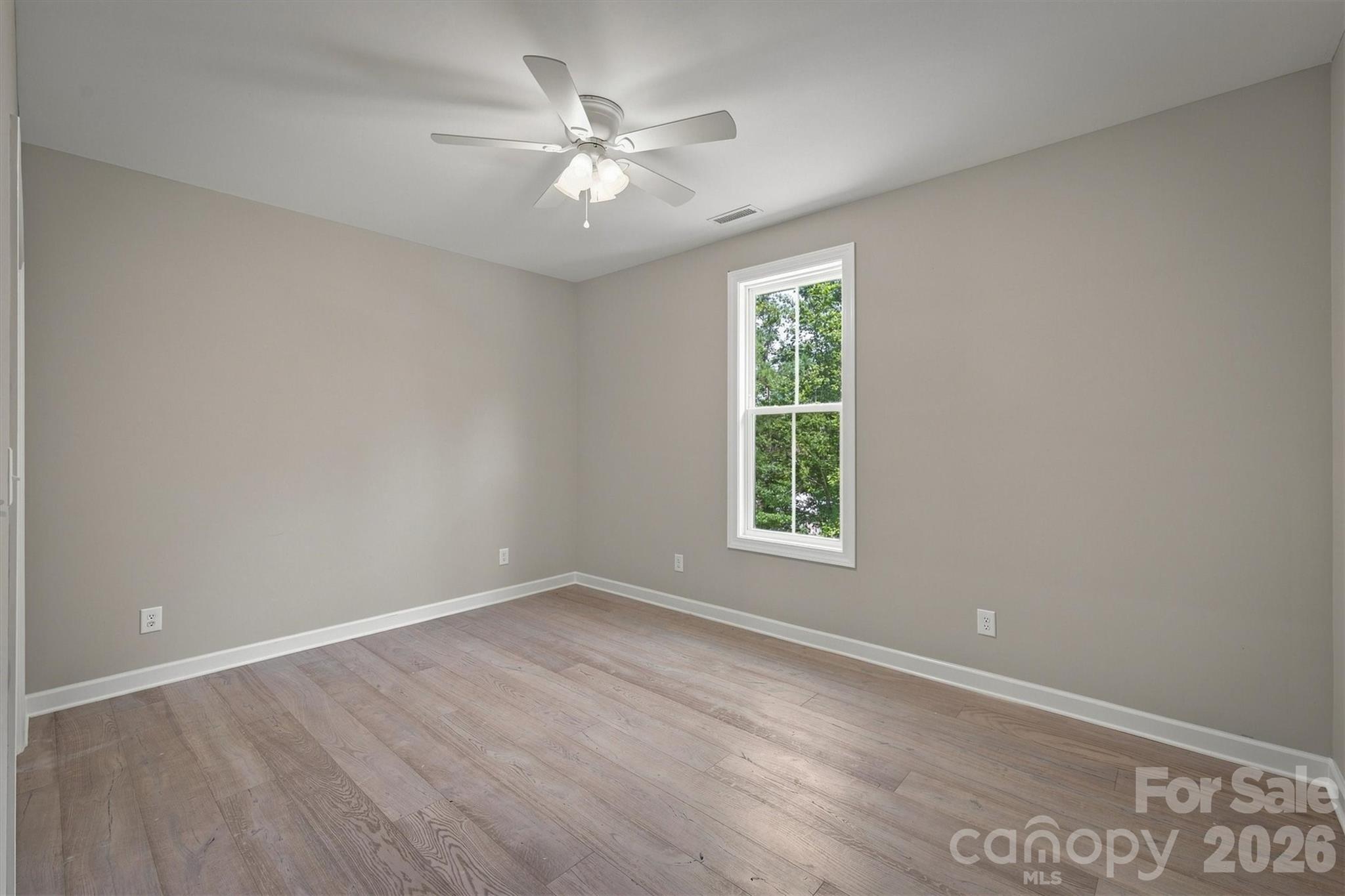 4326 Boulder Drive — Morganton