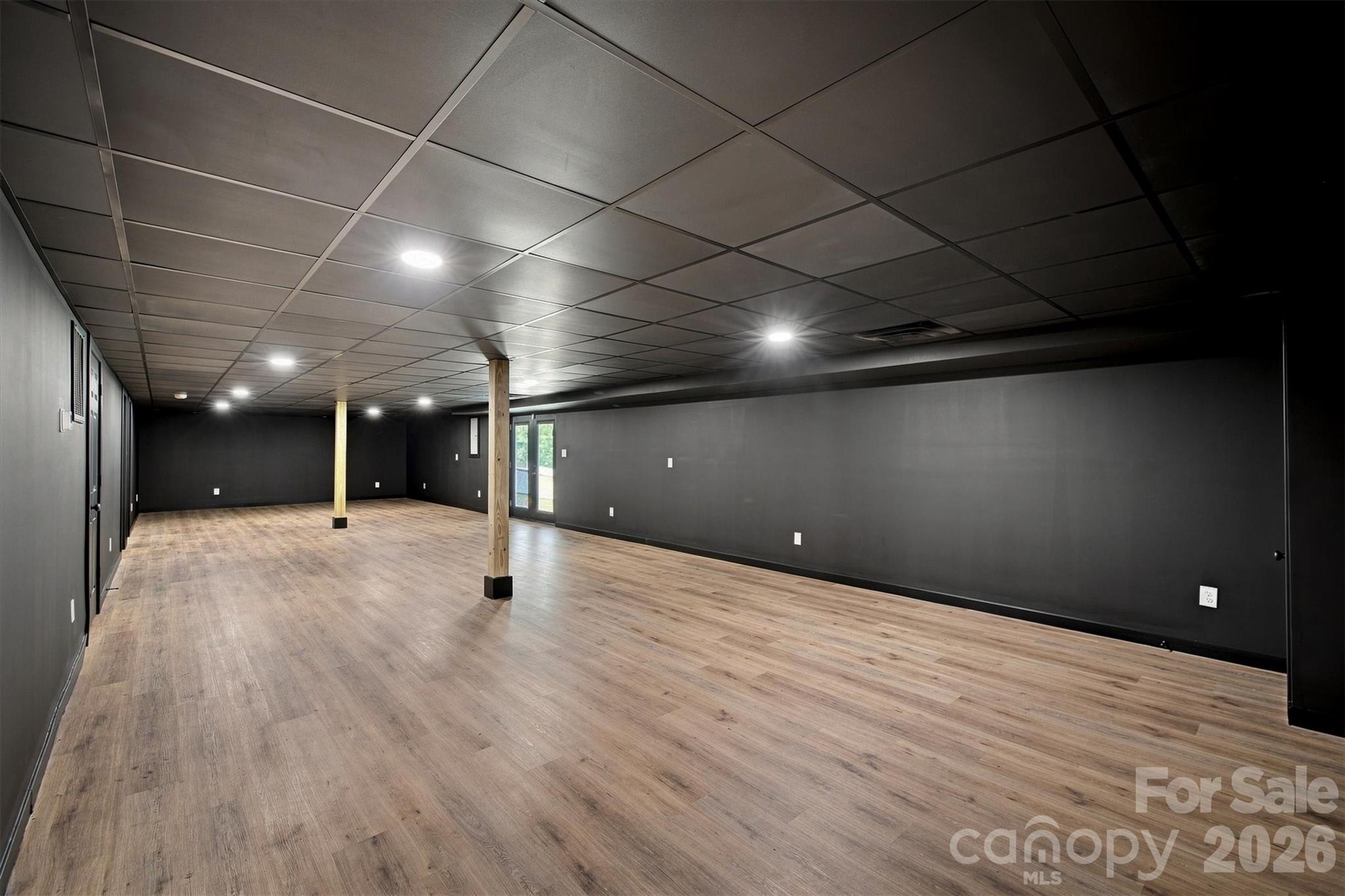 4326 Boulder Drive — Morganton