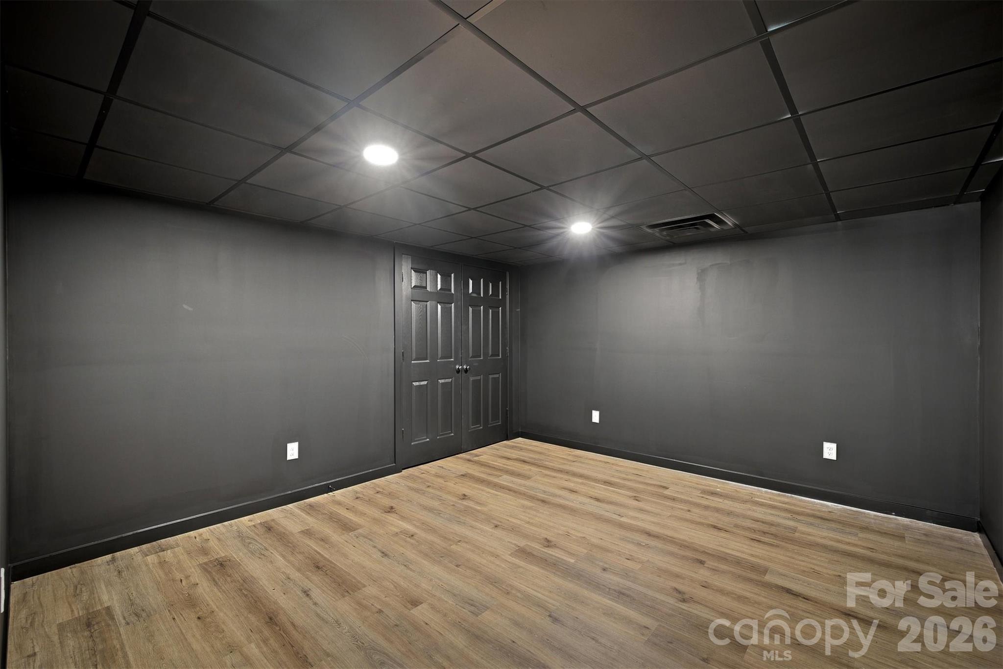 4326 Boulder Drive — Morganton