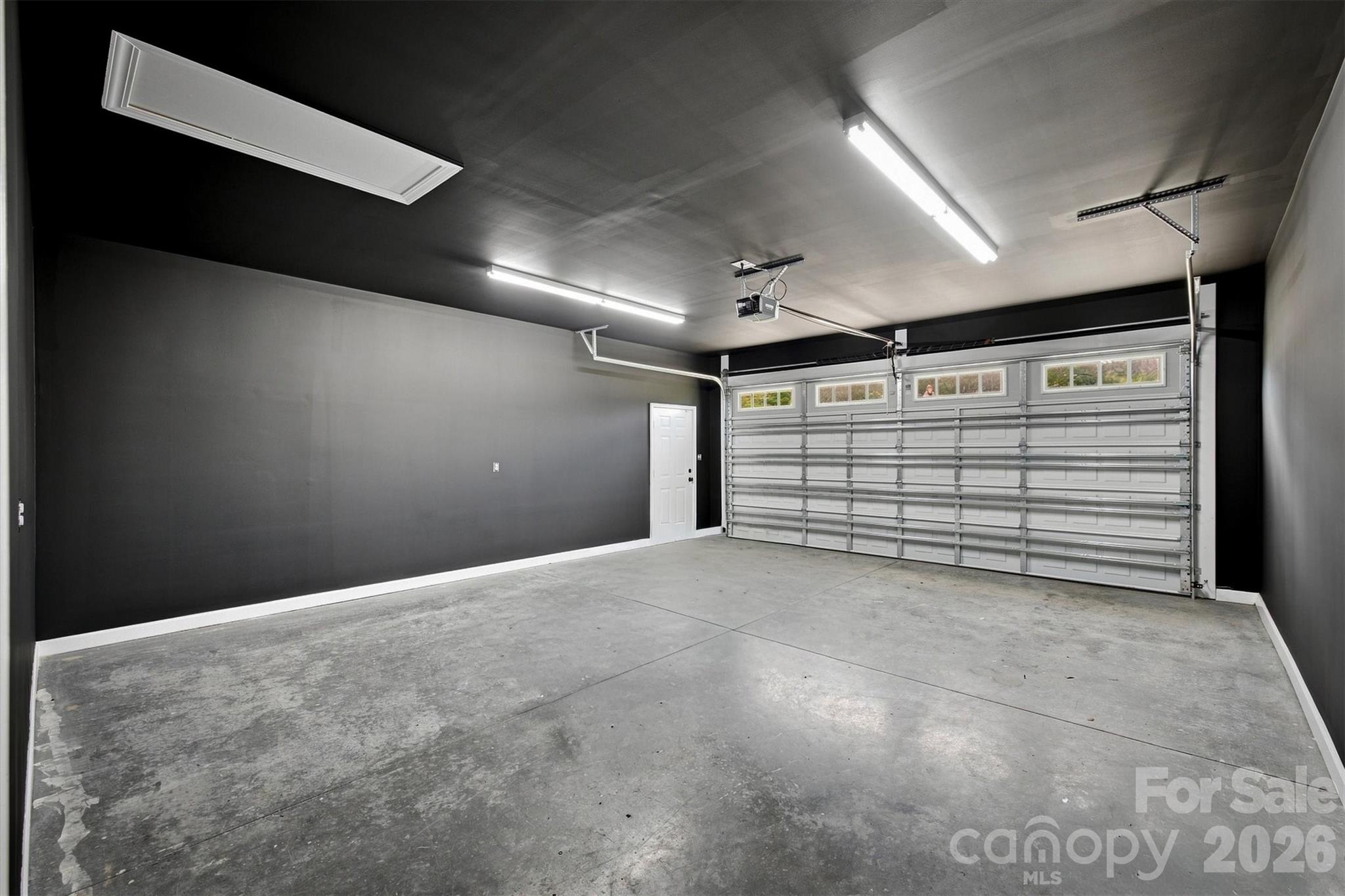 4326 Boulder Drive — Morganton