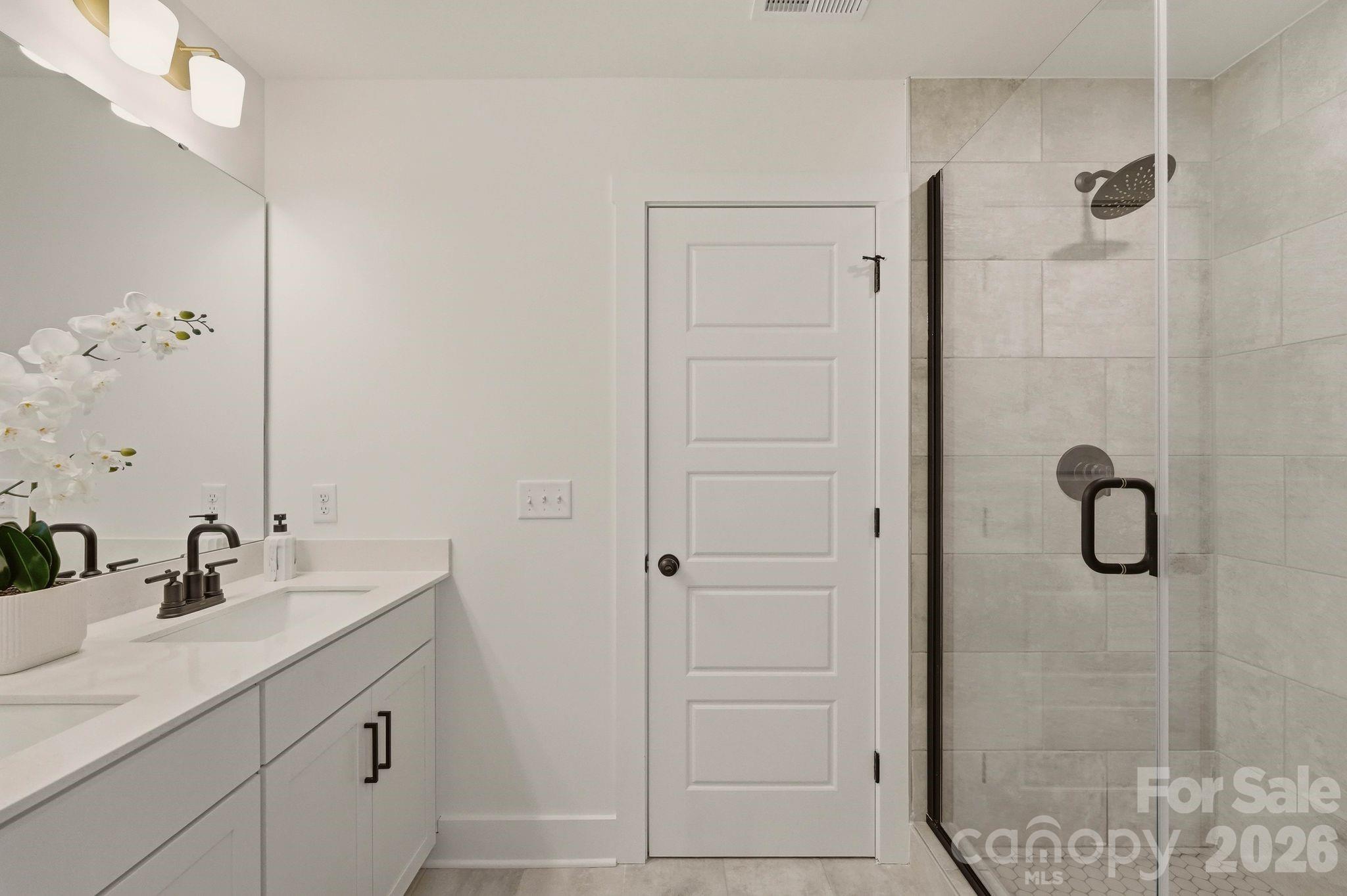 4019 Bass River Parkway — Charlotte