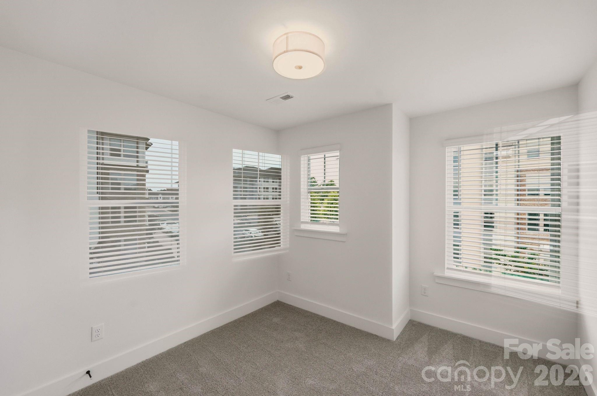4019 Bass River Parkway — Charlotte