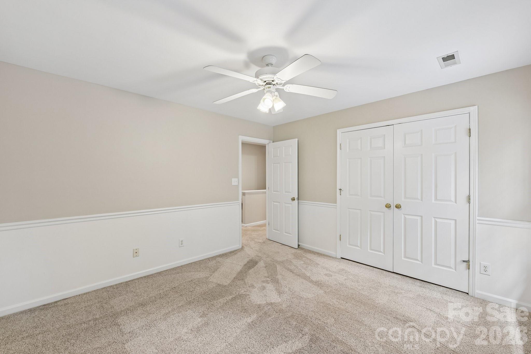 4123 Mountain Cove Drive — Charlotte