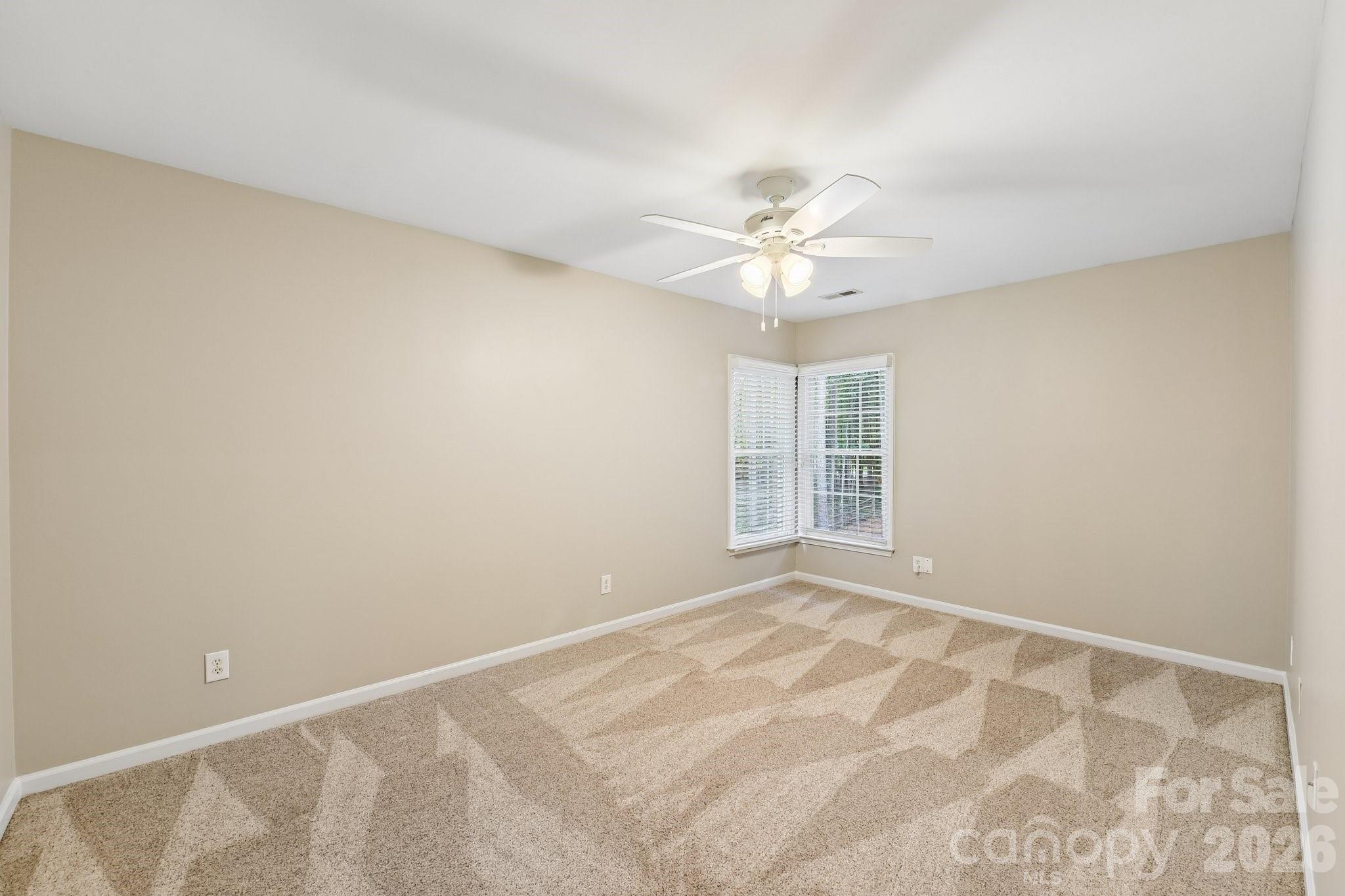 4123 Mountain Cove Drive — Charlotte