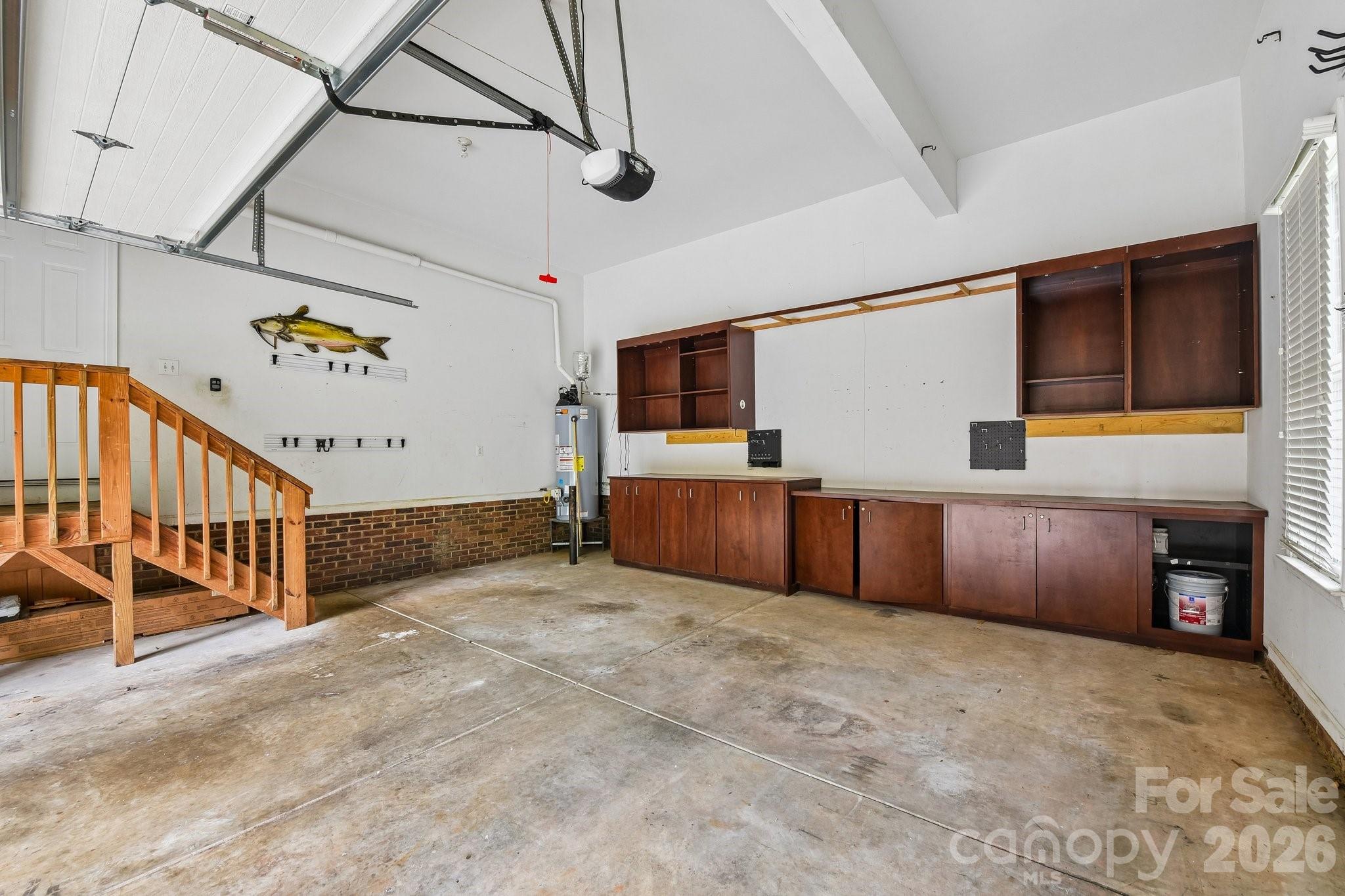 4123 Mountain Cove Drive — Charlotte