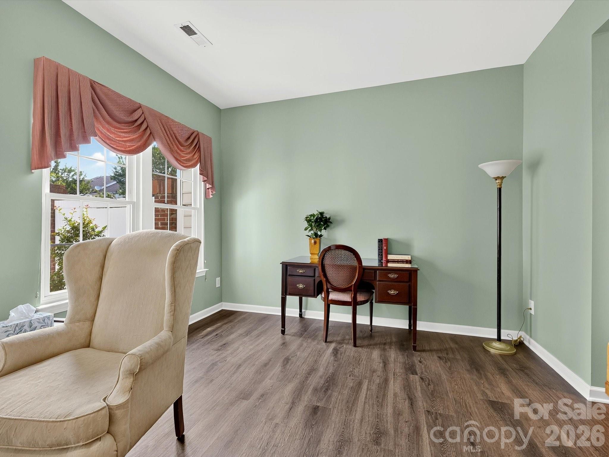 7009 Creft Circle — Indian Trail