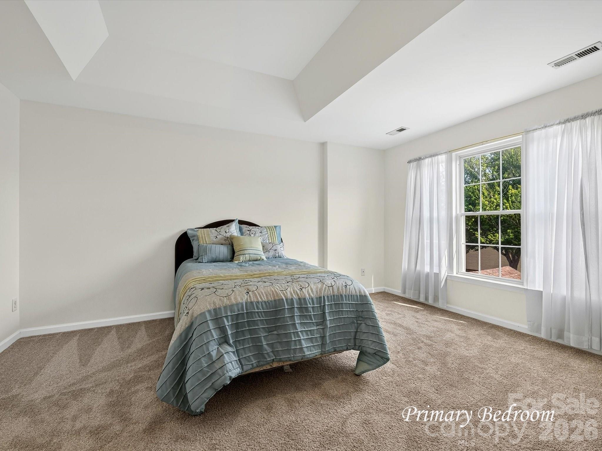 7009 Creft Circle — Indian Trail