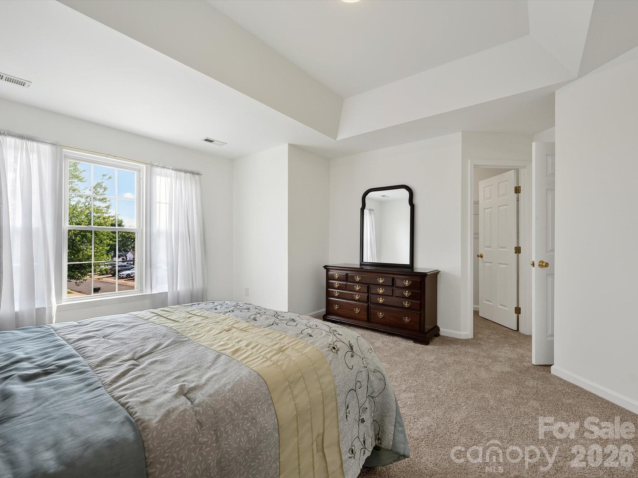 7009 Creft Circle — Indian Trail