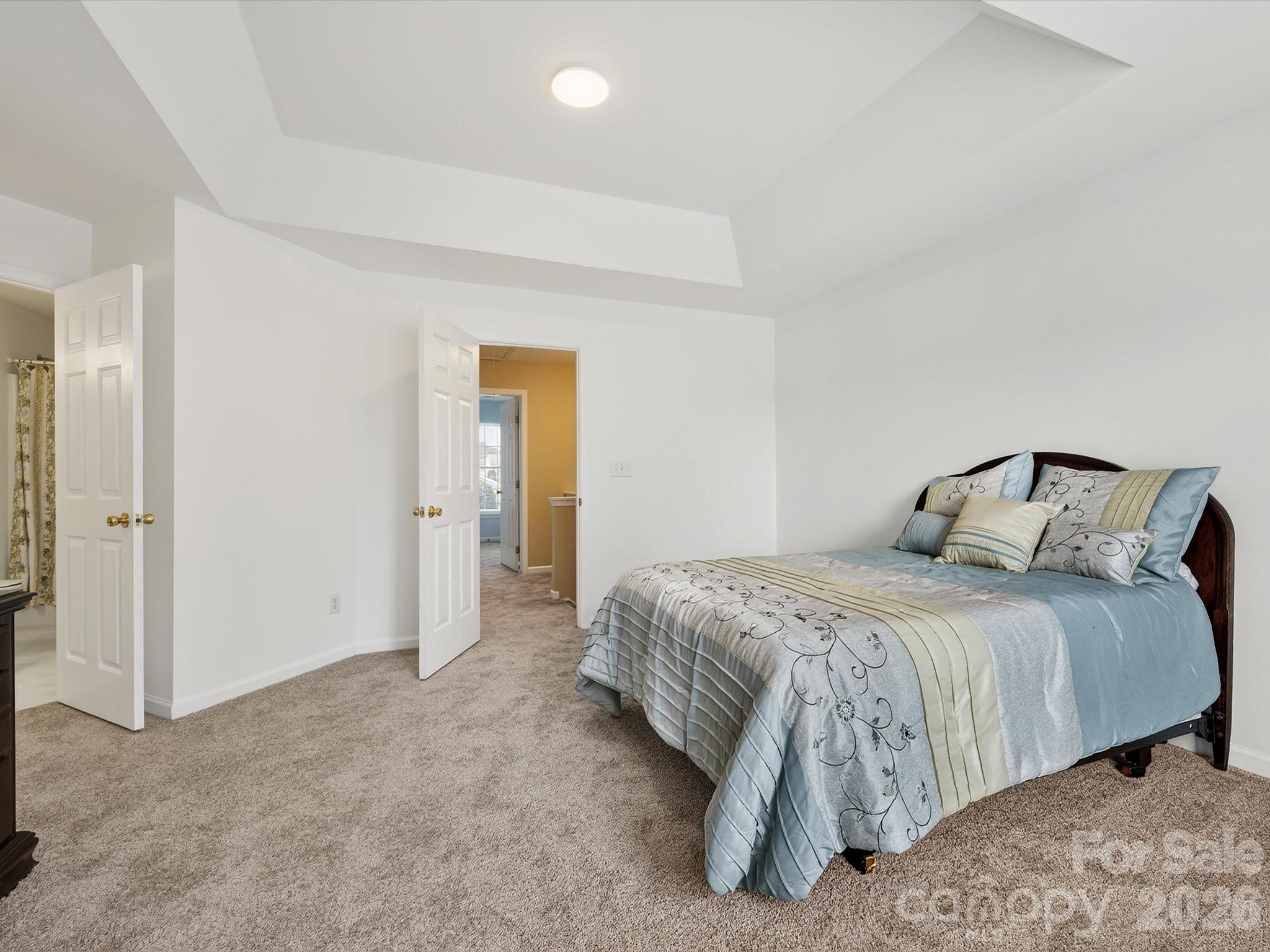 7009 Creft Circle — Indian Trail