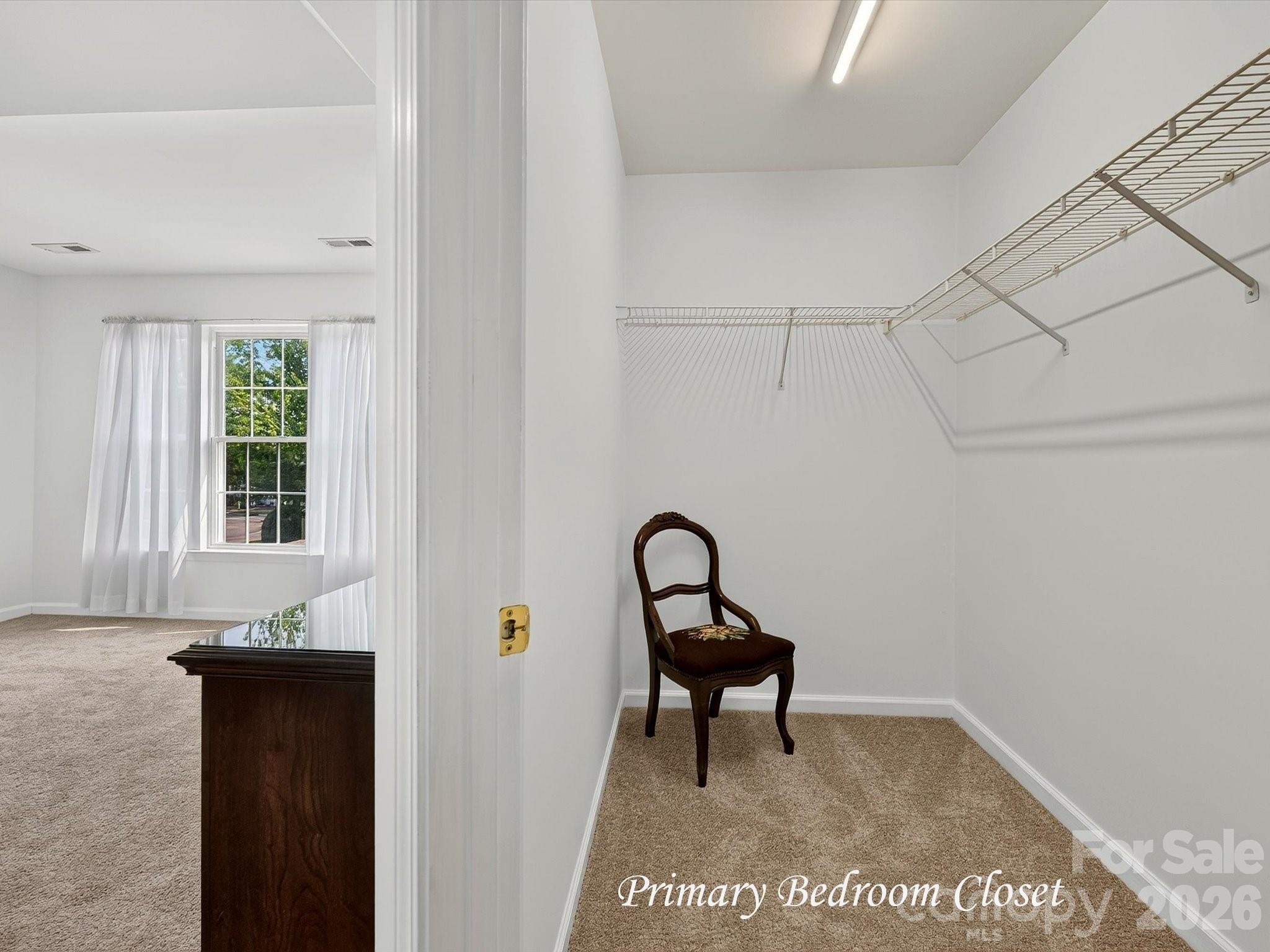 7009 Creft Circle — Indian Trail