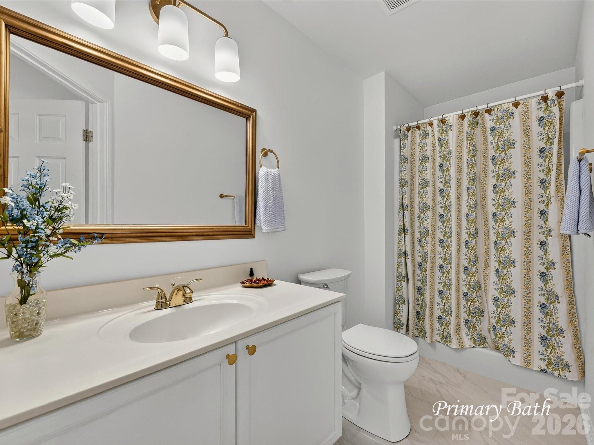 7009 Creft Circle — Indian Trail