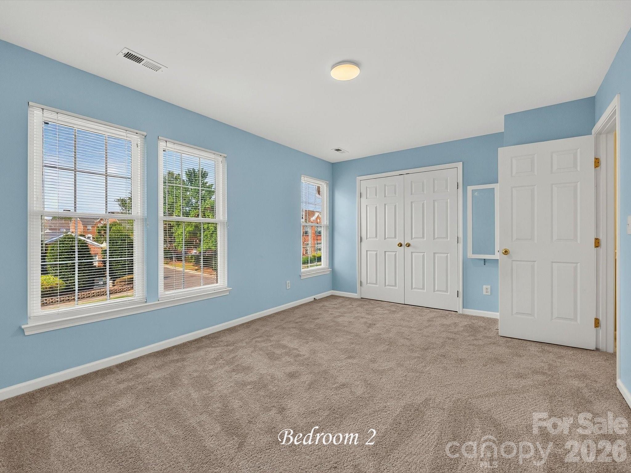 7009 Creft Circle — Indian Trail