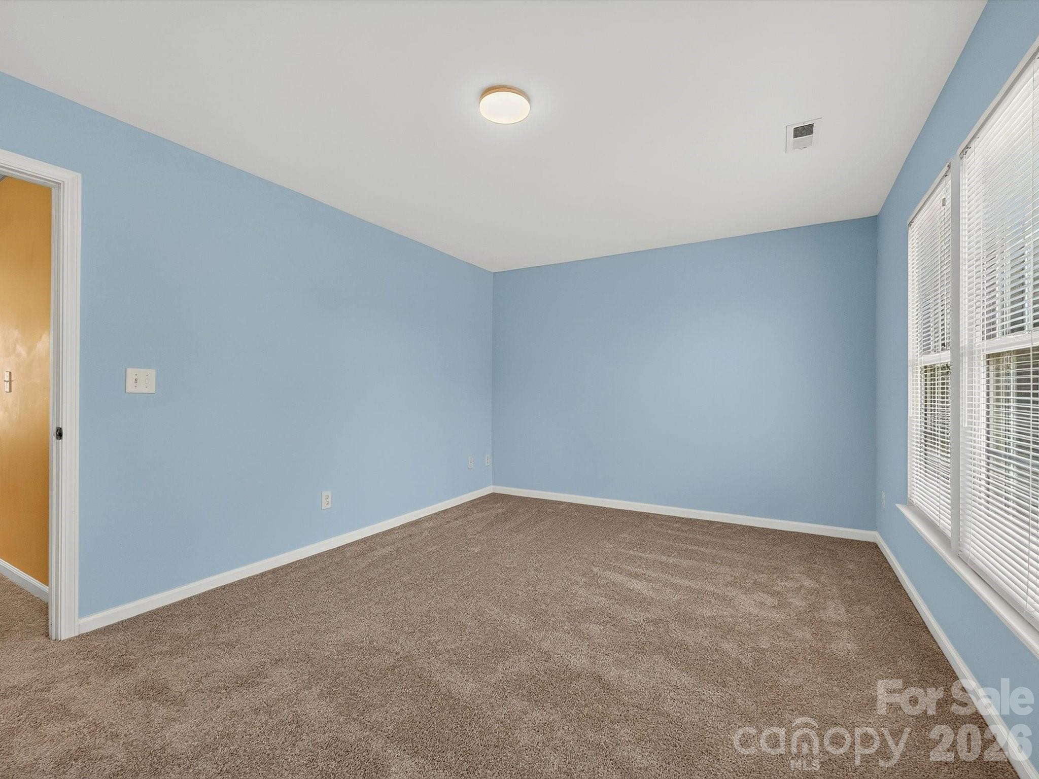 7009 Creft Circle — Indian Trail