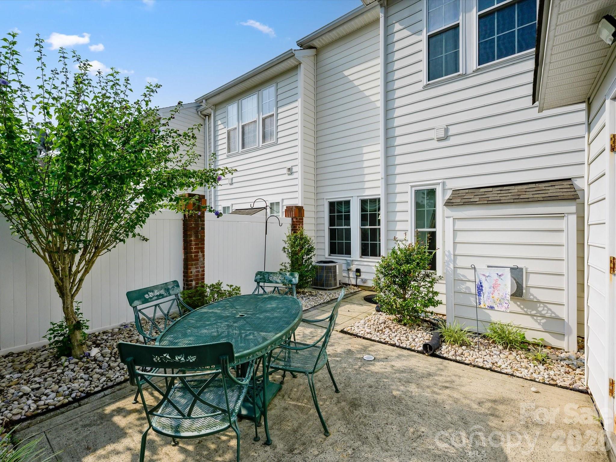7009 Creft Circle — Indian Trail