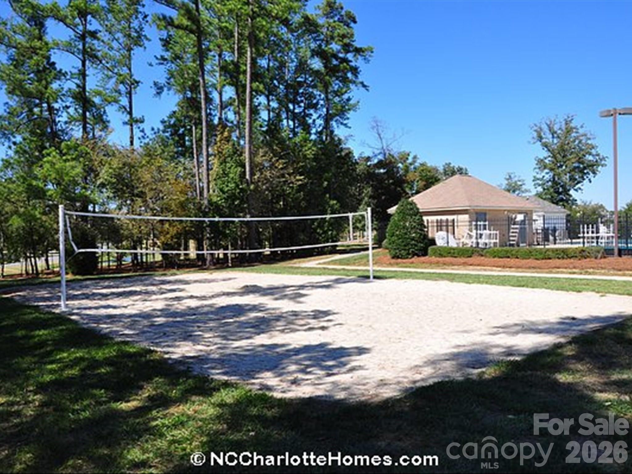 7009 Creft Circle — Indian Trail