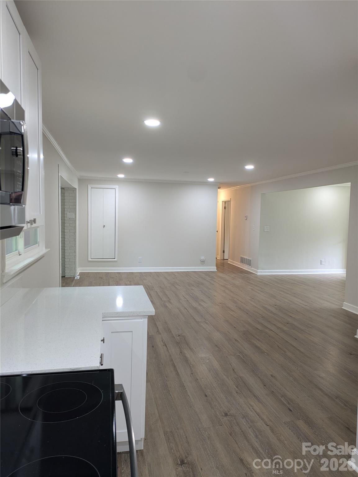 1002 Hemlock Drive — Shelby