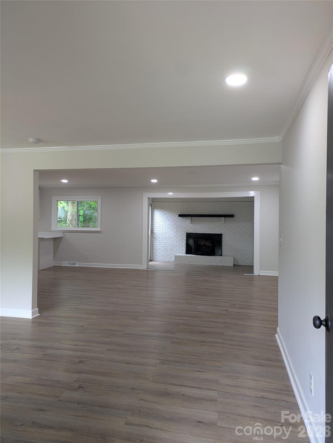 1002 Hemlock Drive — Shelby